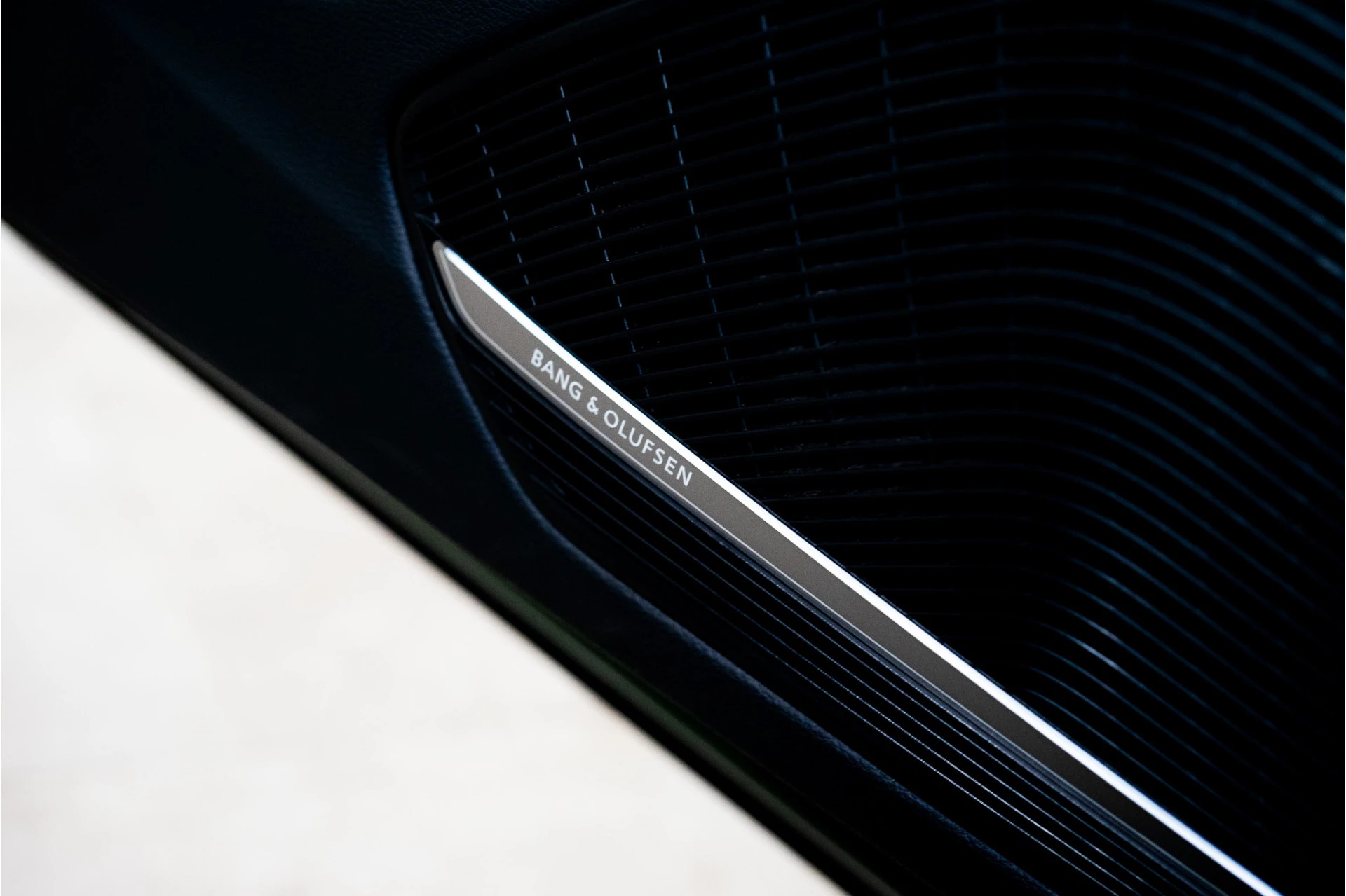 Hoofdafbeelding Audi RS5