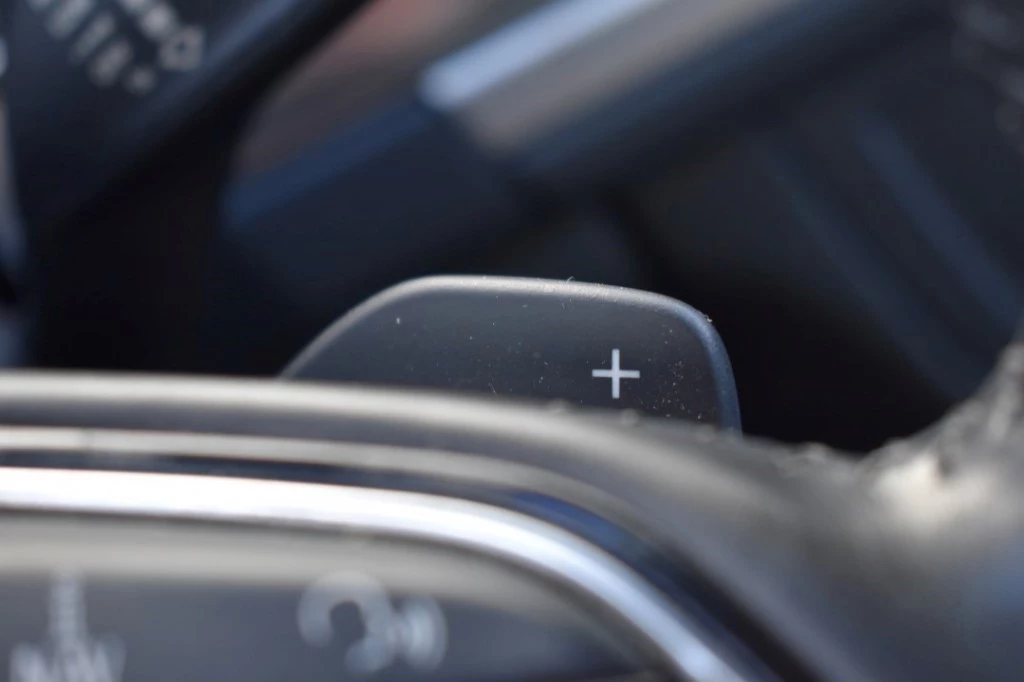 Hoofdafbeelding Audi A6 Allroad