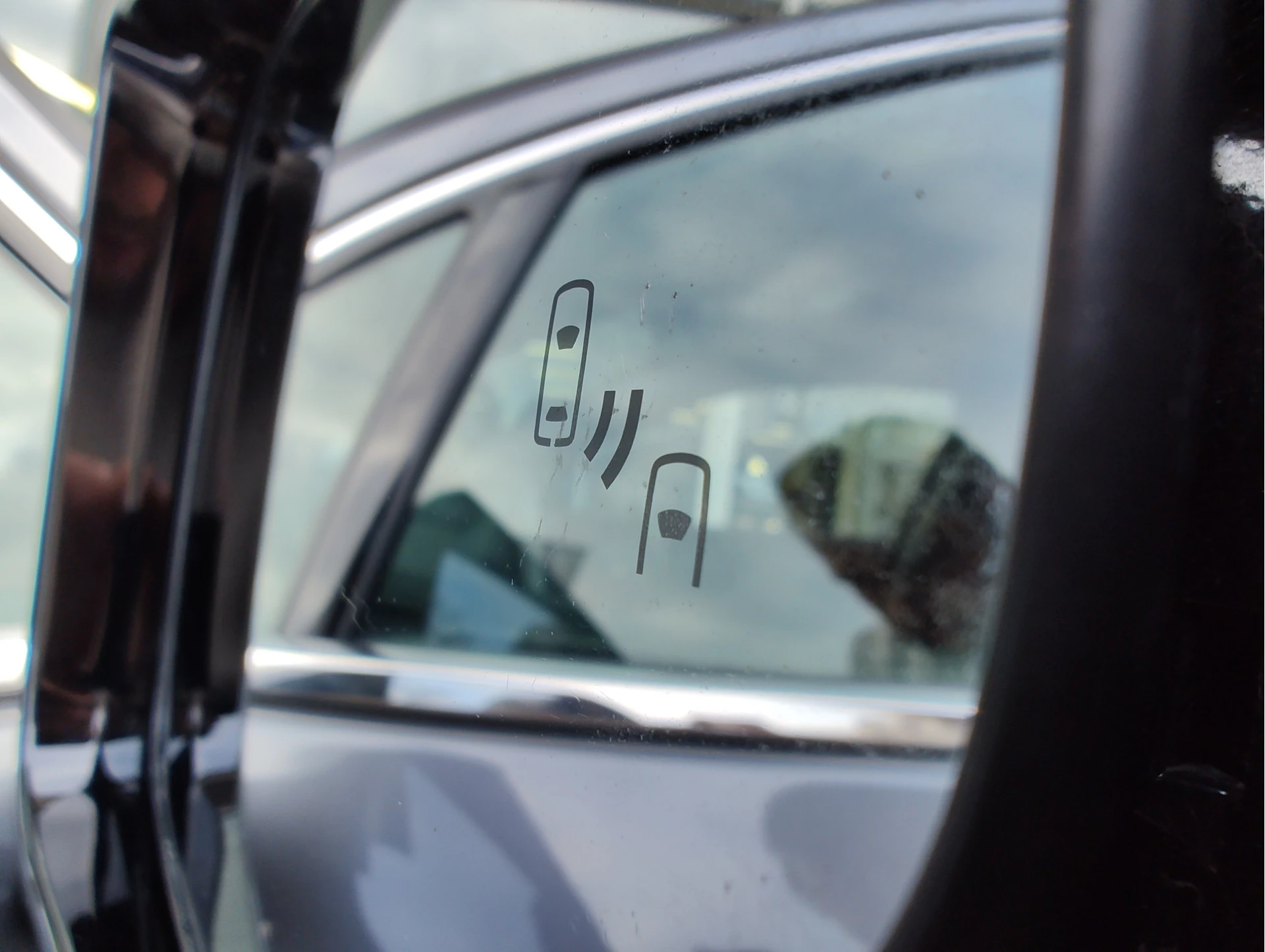 Hoofdafbeelding Lexus UX