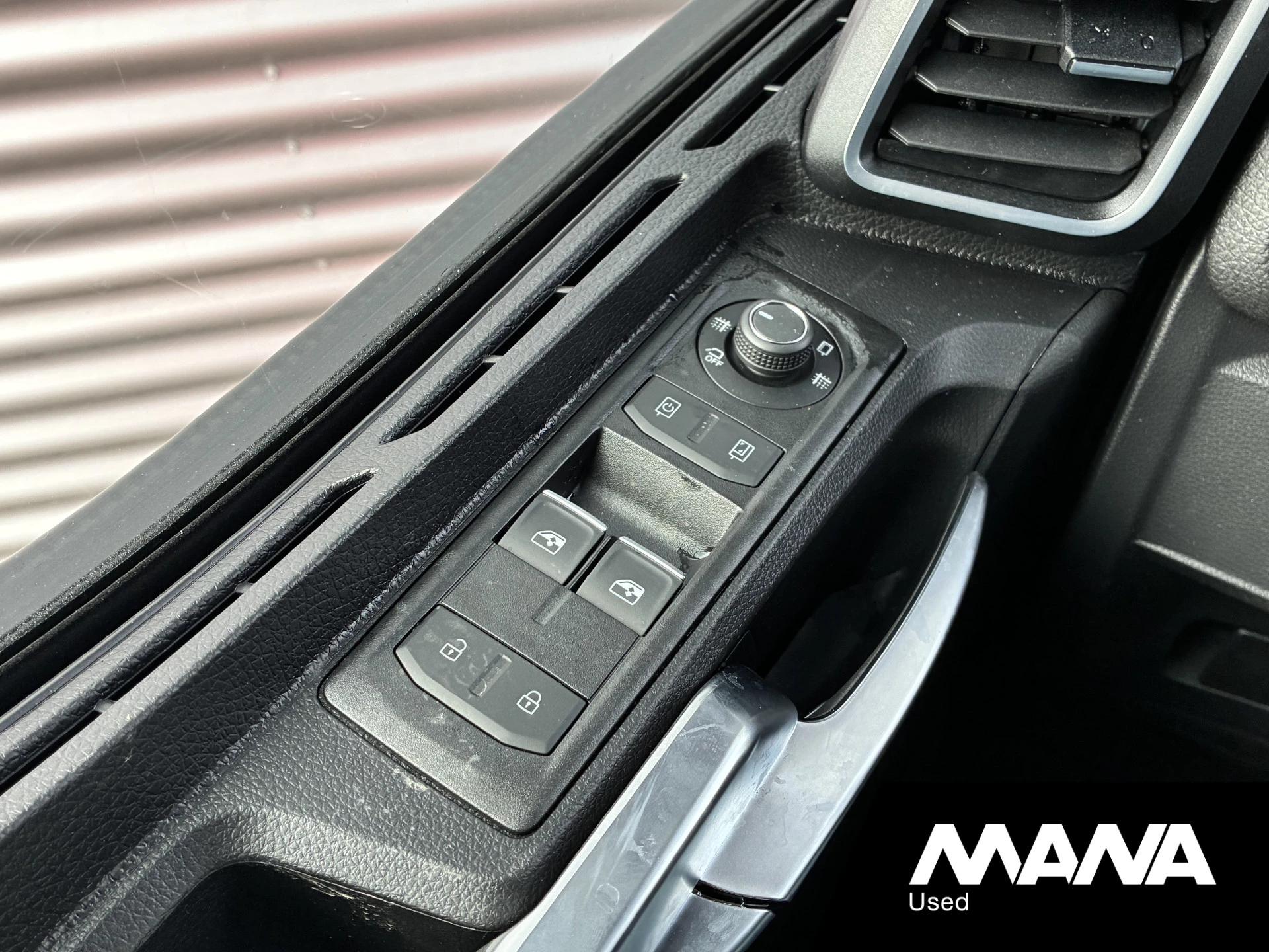 Hoofdafbeelding MAN TGX