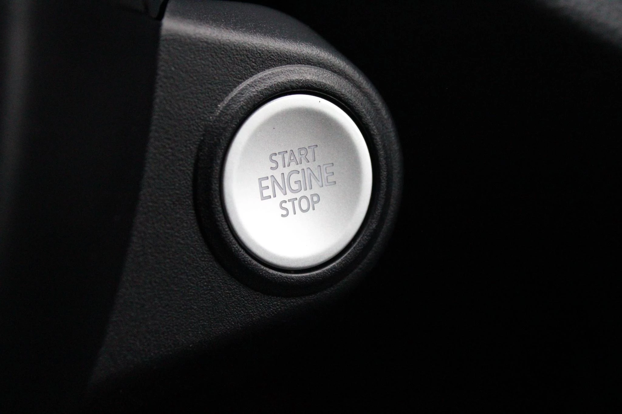 Hoofdafbeelding Volkswagen Amarok