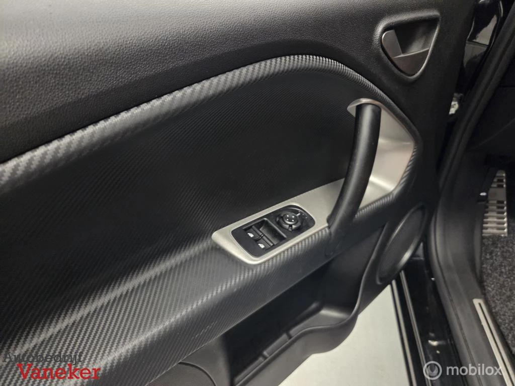 Hoofdafbeelding Alfa Romeo MiTo