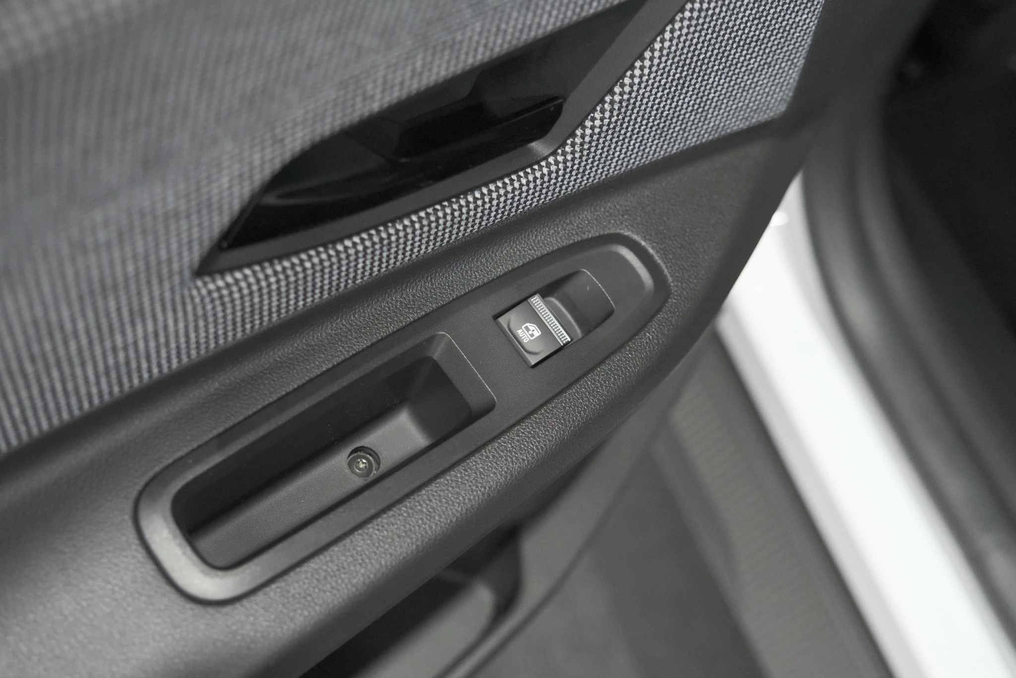 Hoofdafbeelding Renault 4