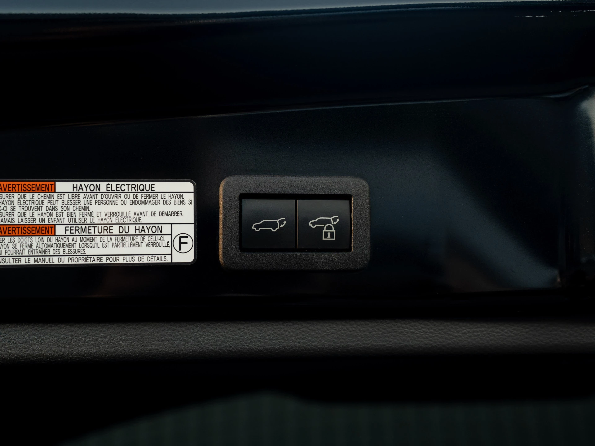 Hoofdafbeelding Toyota Corolla Cross
