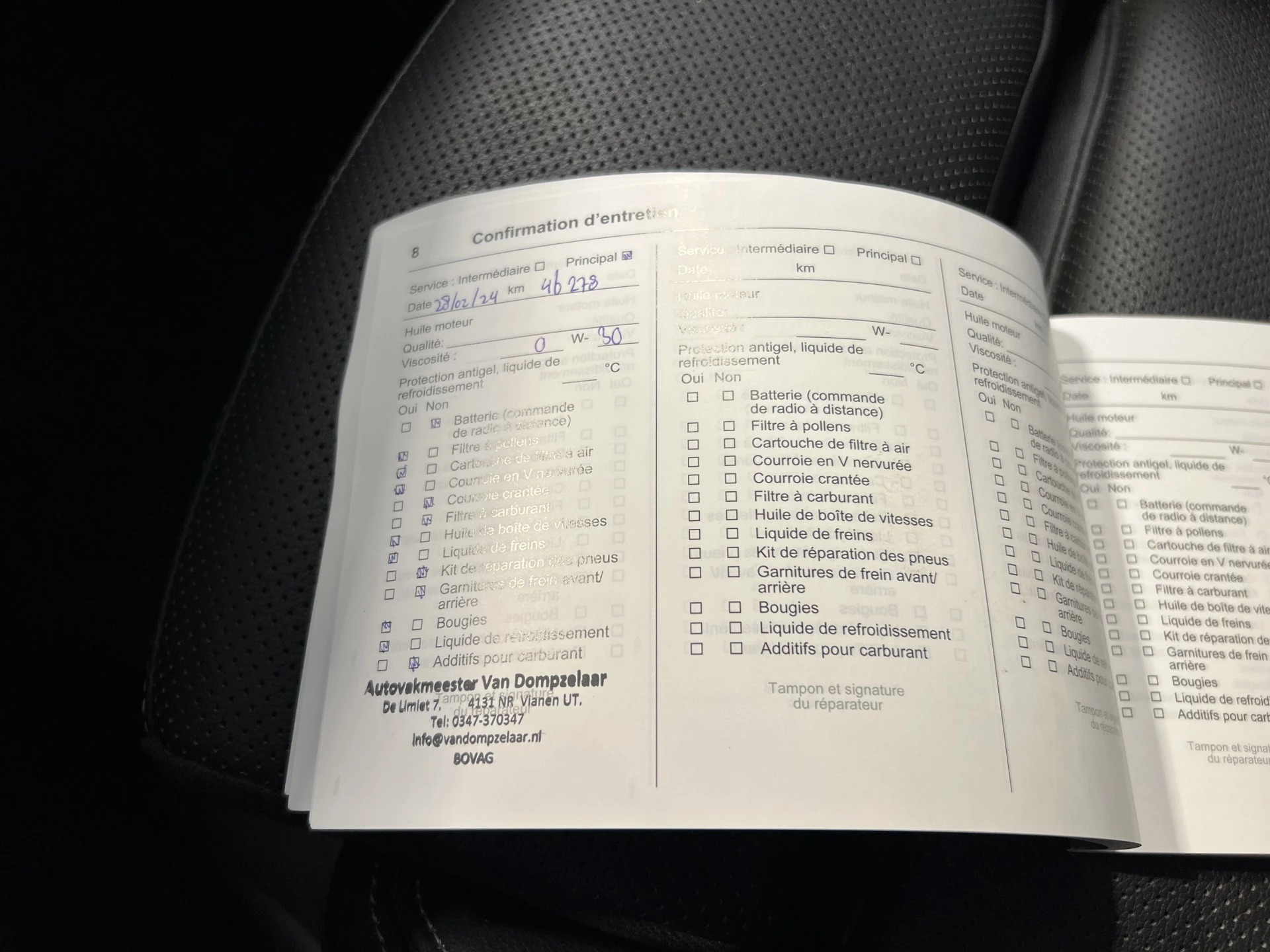 Hoofdafbeelding Opel Crossland
