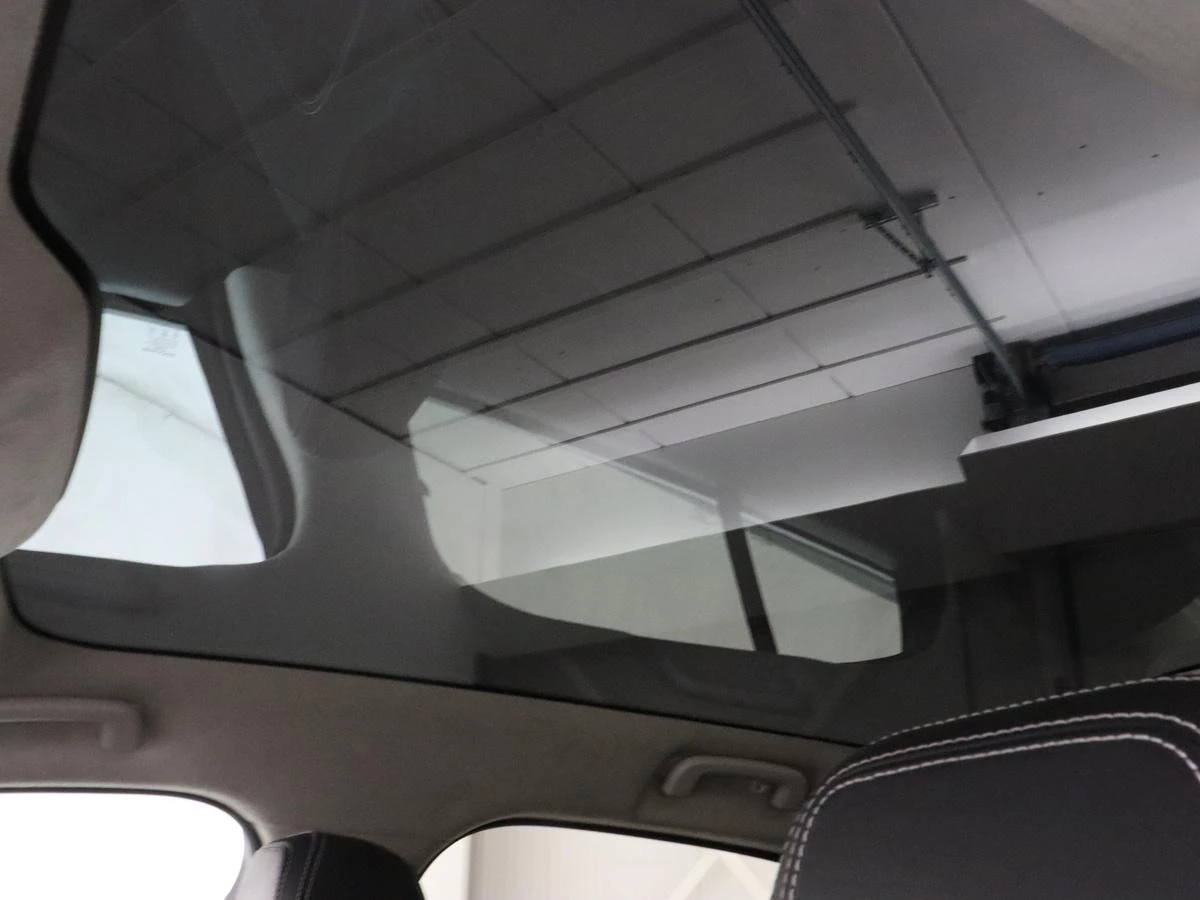 Hoofdafbeelding Jaguar I-PACE