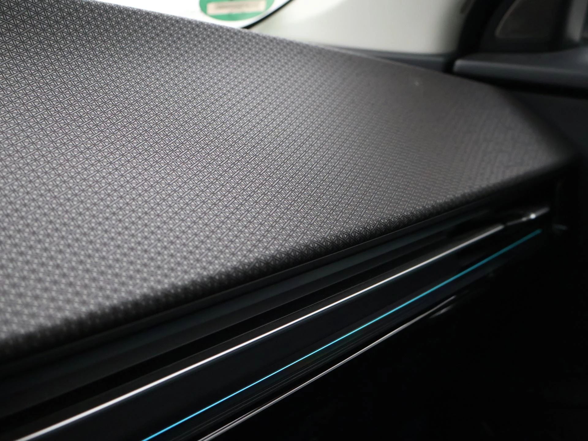 Hoofdafbeelding Kia EV6