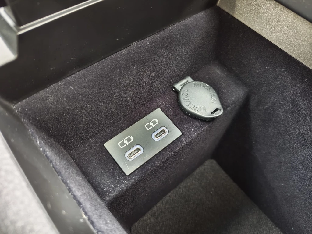 Hoofdafbeelding Lexus ES