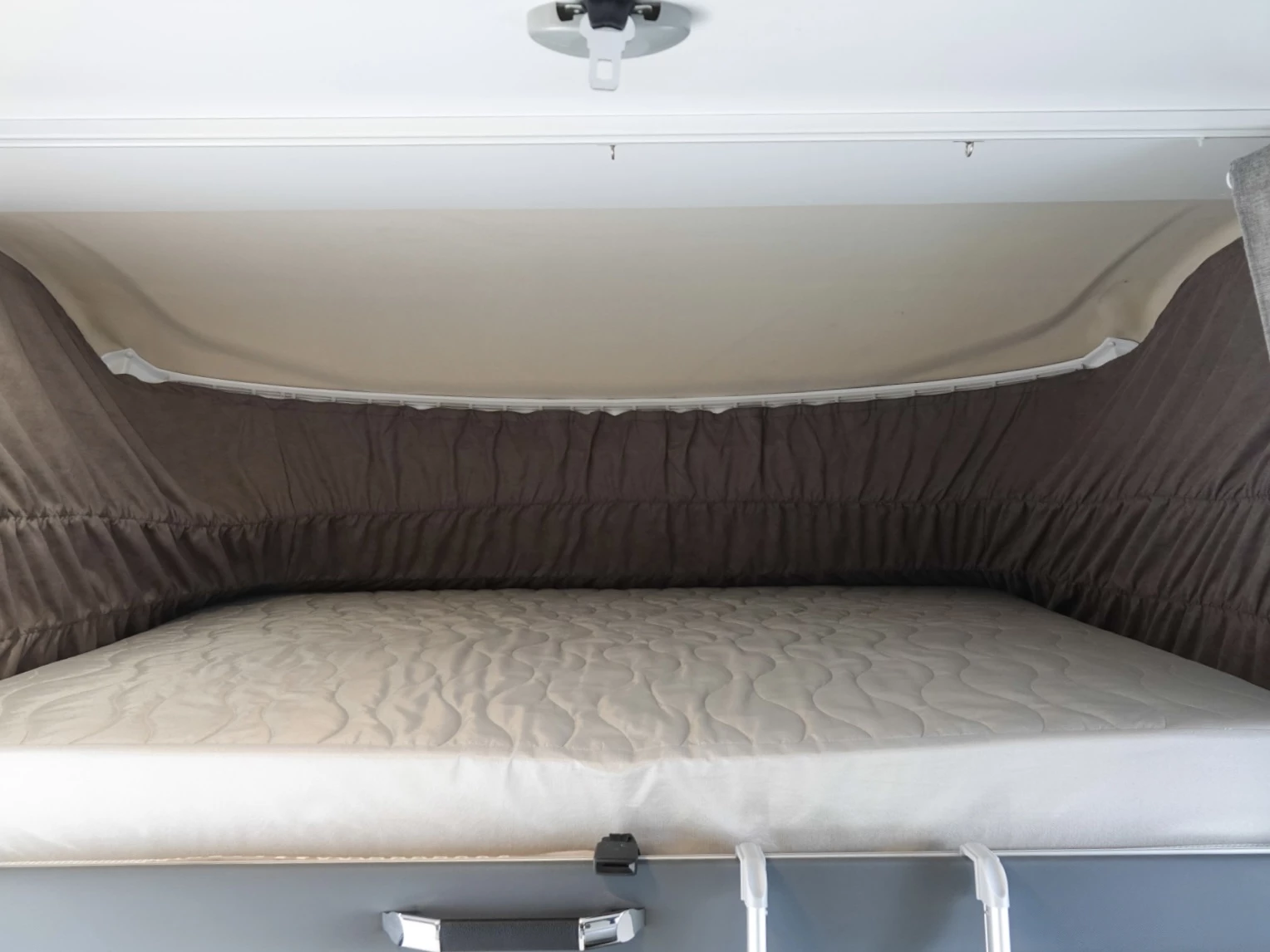 Hoofdafbeelding Benimar Amphitryon