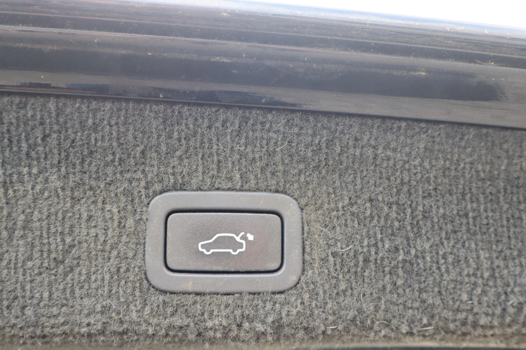 Hoofdafbeelding Volvo XC70