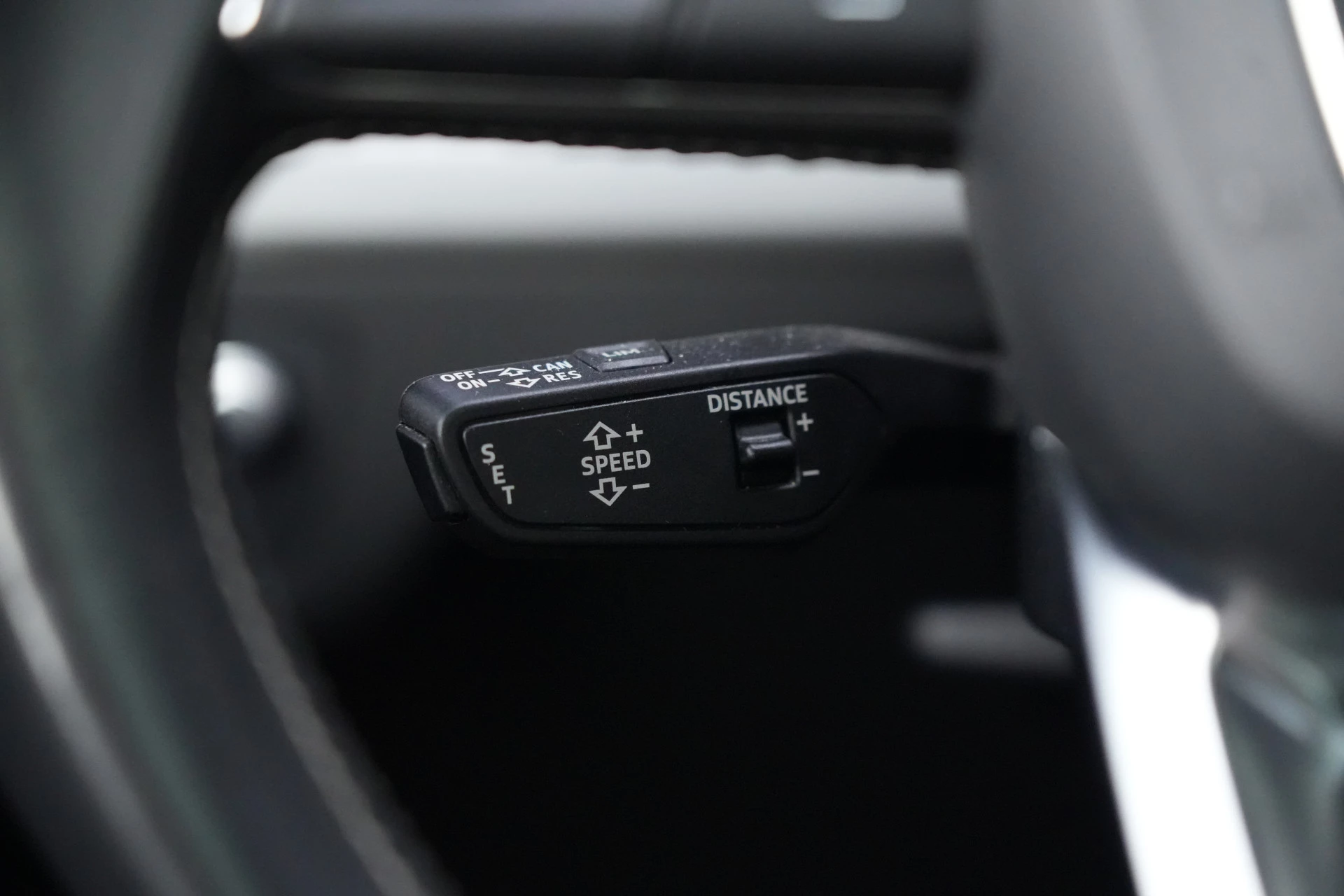 Hoofdafbeelding Audi SQ5