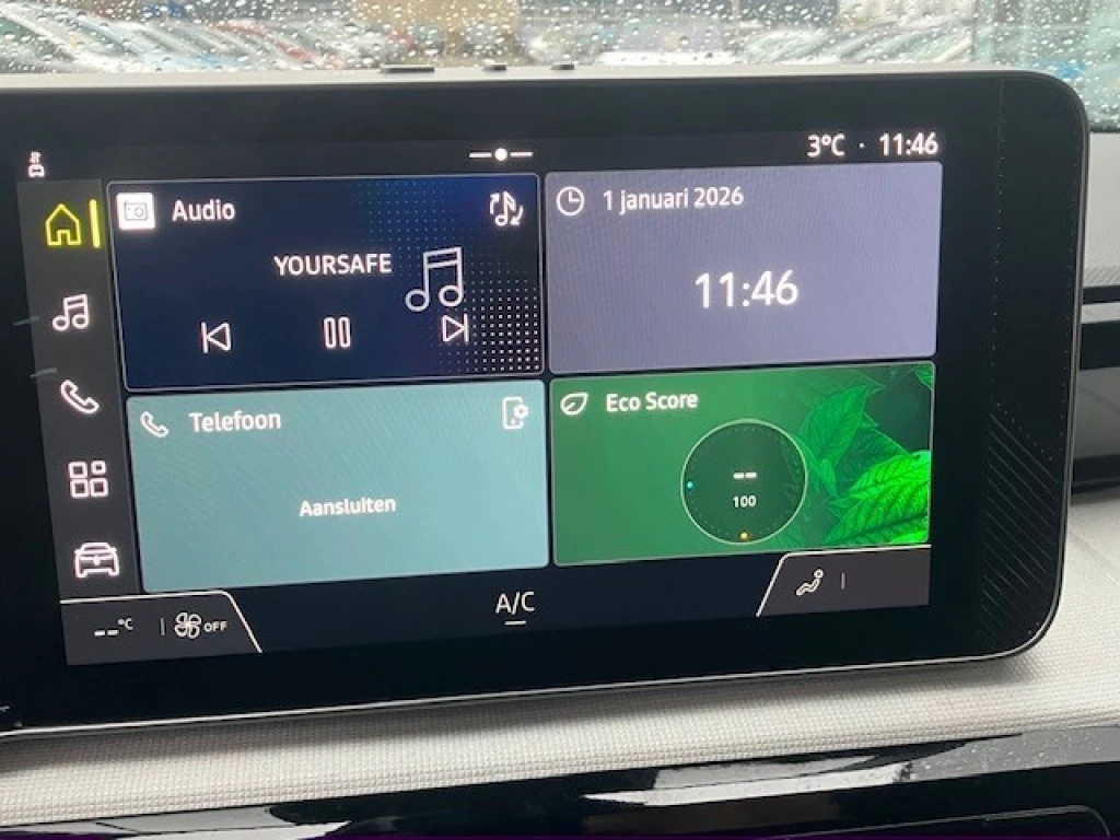 Hoofdafbeelding Renault 4