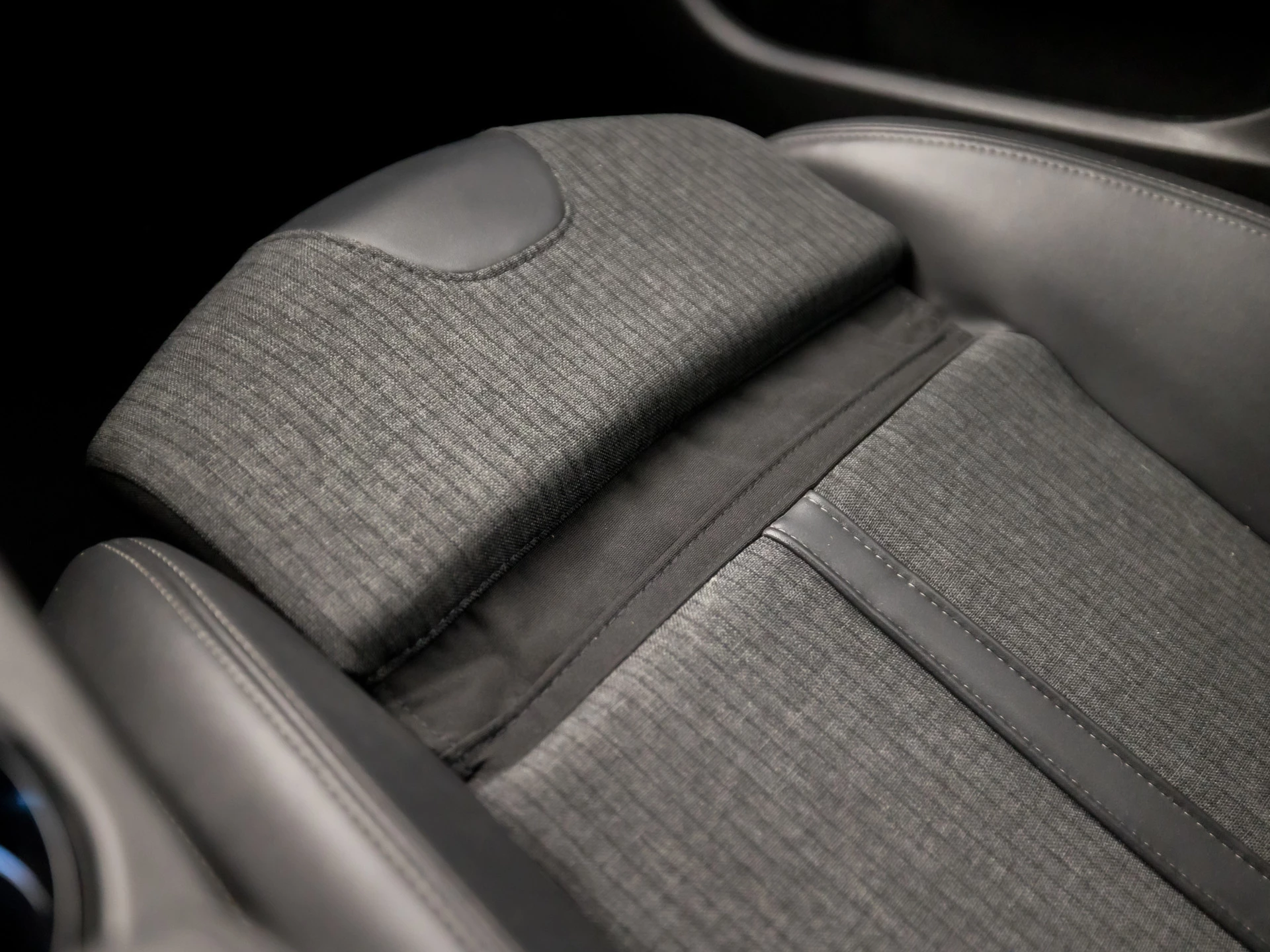 Hoofdafbeelding Peugeot 508