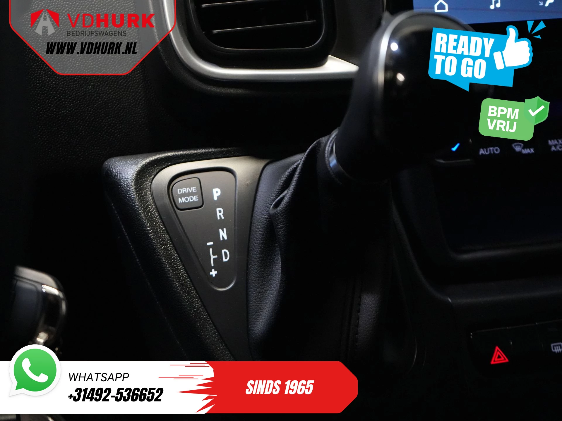 Hoofdafbeelding Fiat Ducato