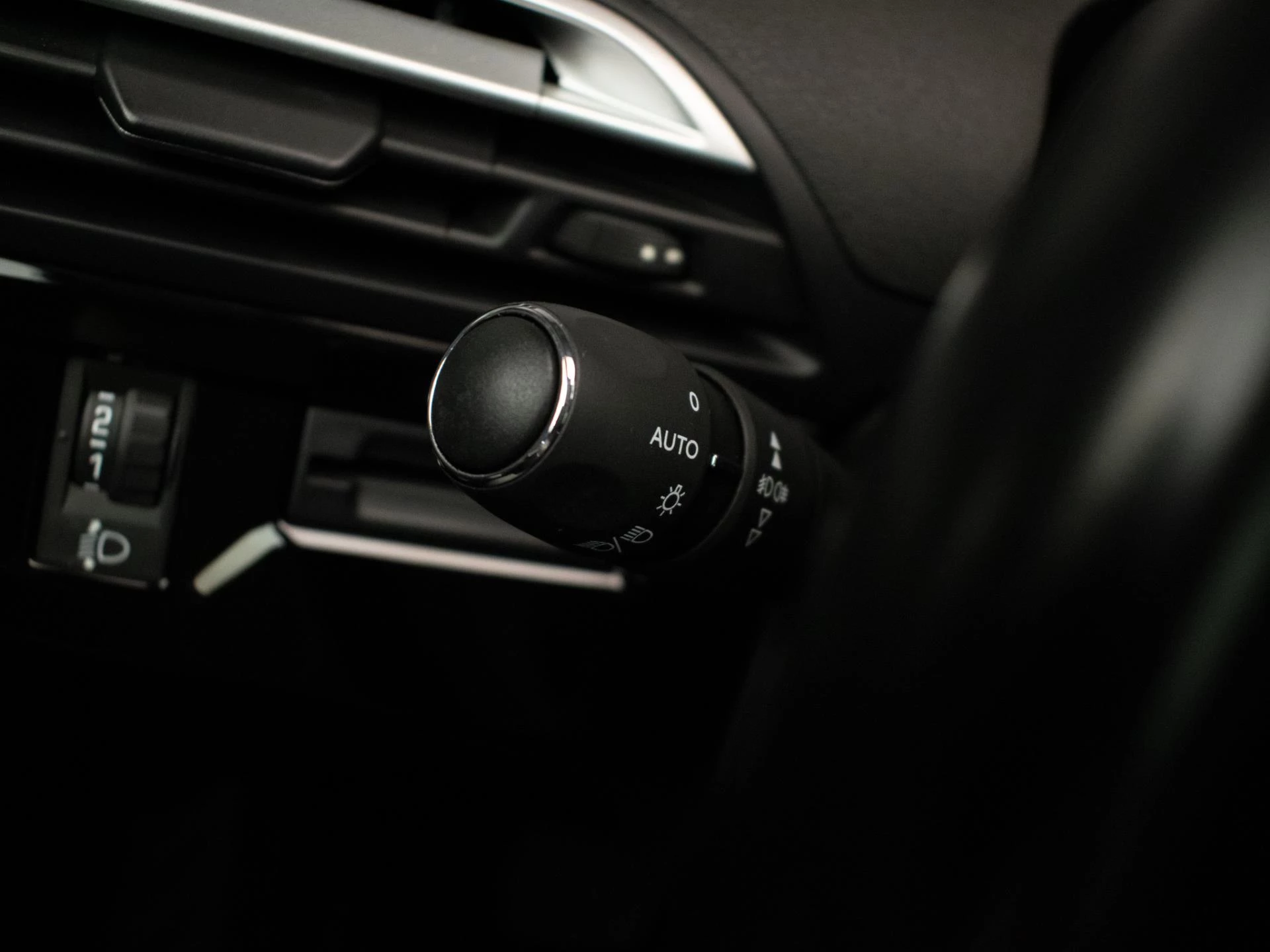 Hoofdafbeelding Citroën Grand C4 Spacetourer