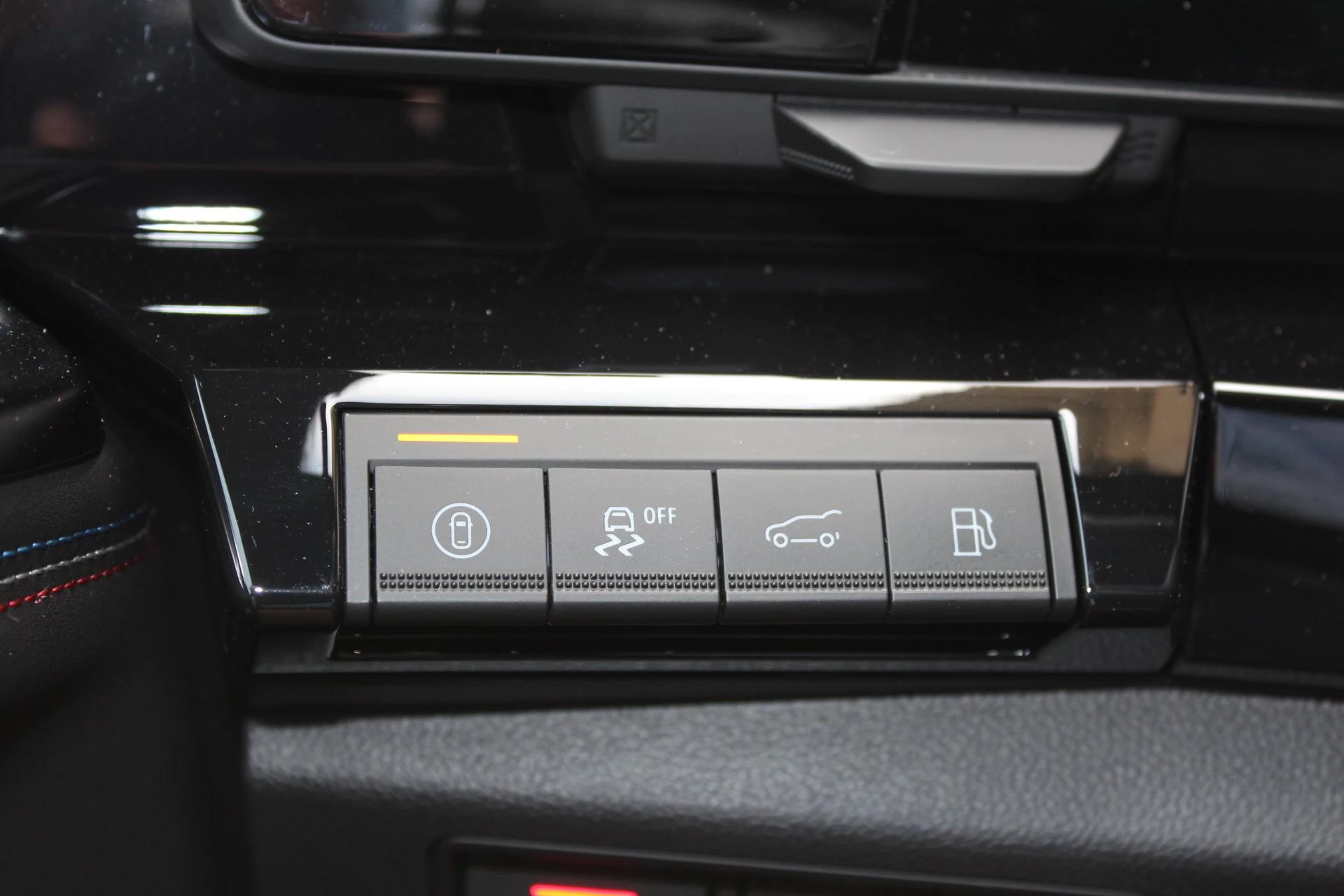 Hoofdafbeelding Renault Rafale