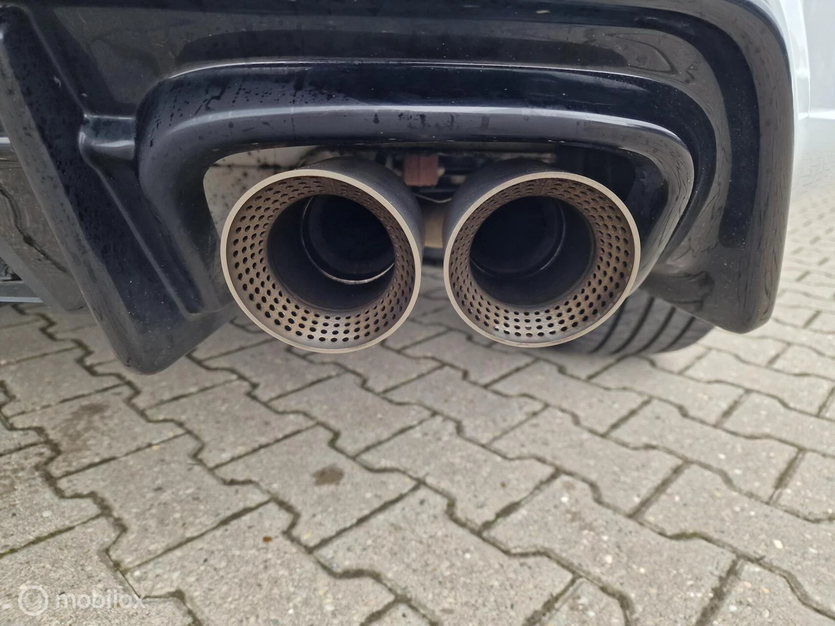 Hoofdafbeelding CUPRA Ateca