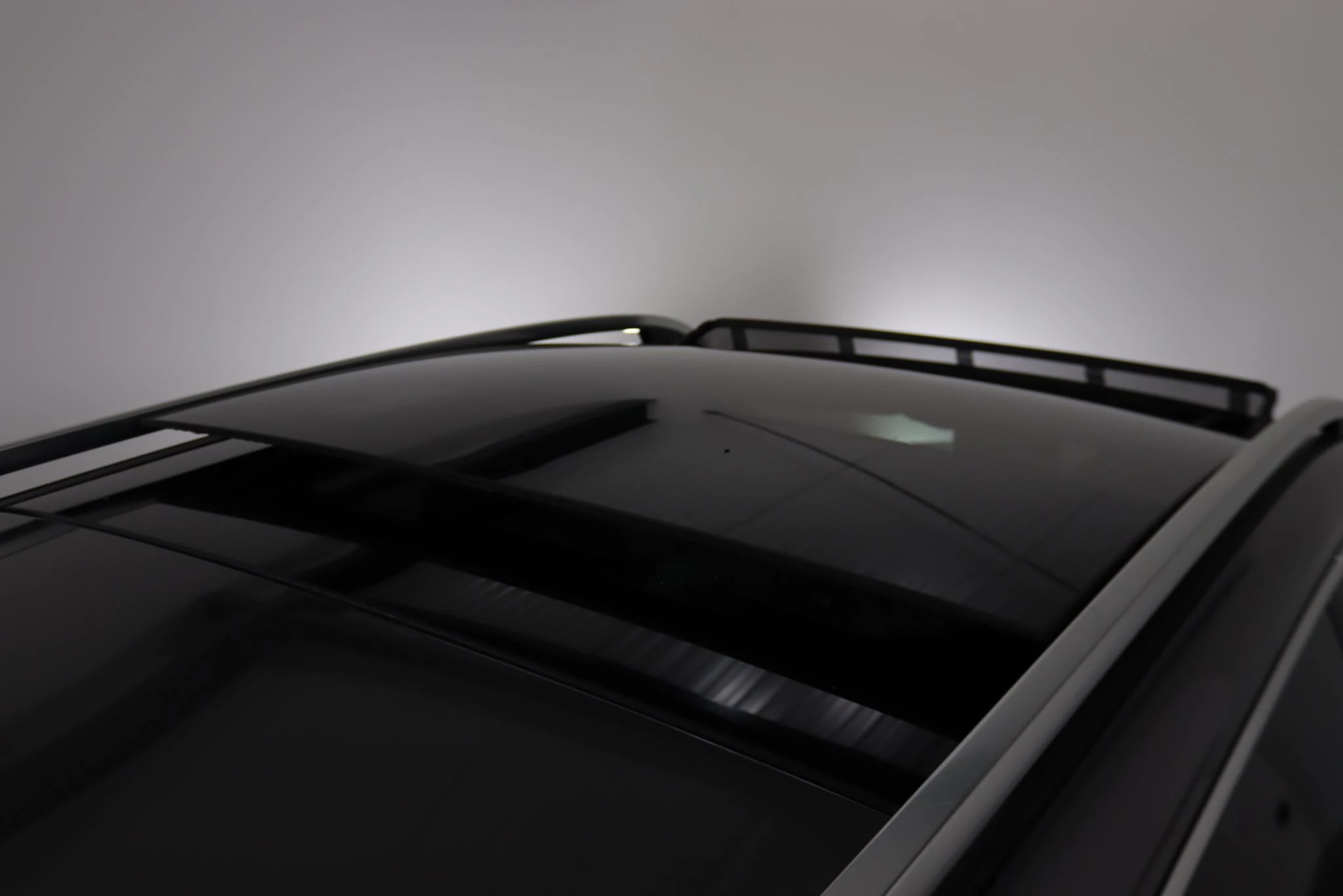 Hoofdafbeelding Mercedes-Benz GLB
