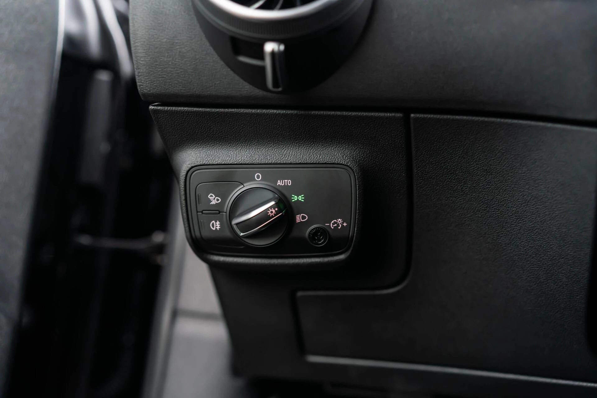 Hoofdafbeelding Audi TT