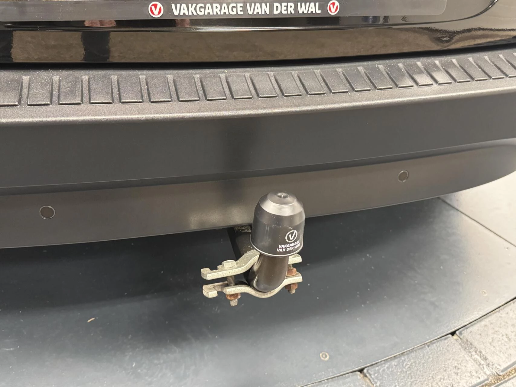 Hoofdafbeelding Renault Scénic