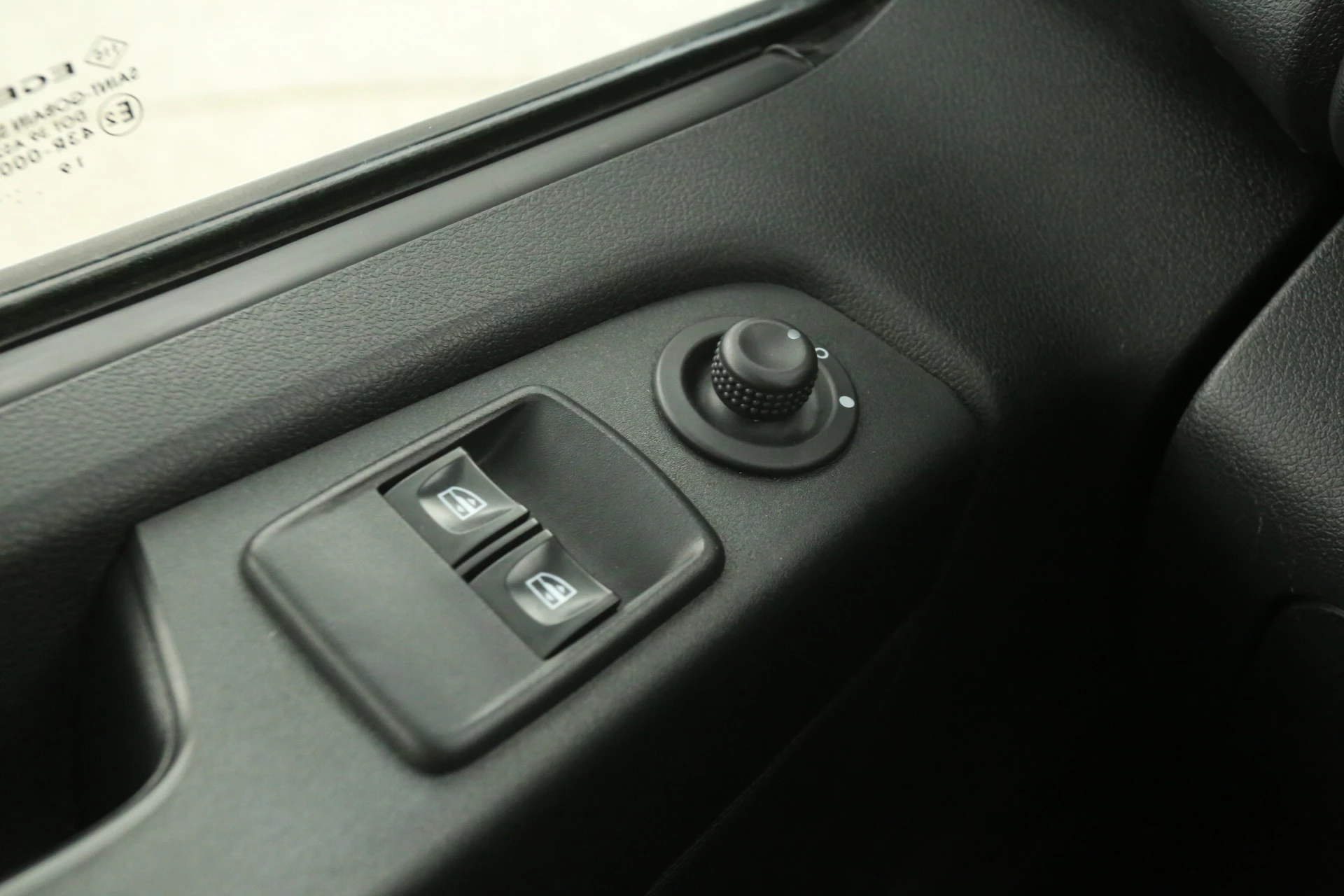 Hoofdafbeelding Fiat Talento