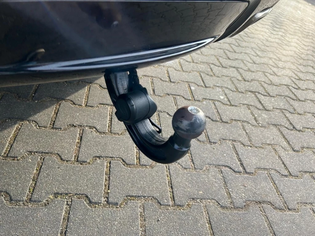 Hoofdafbeelding Land Rover Range Rover