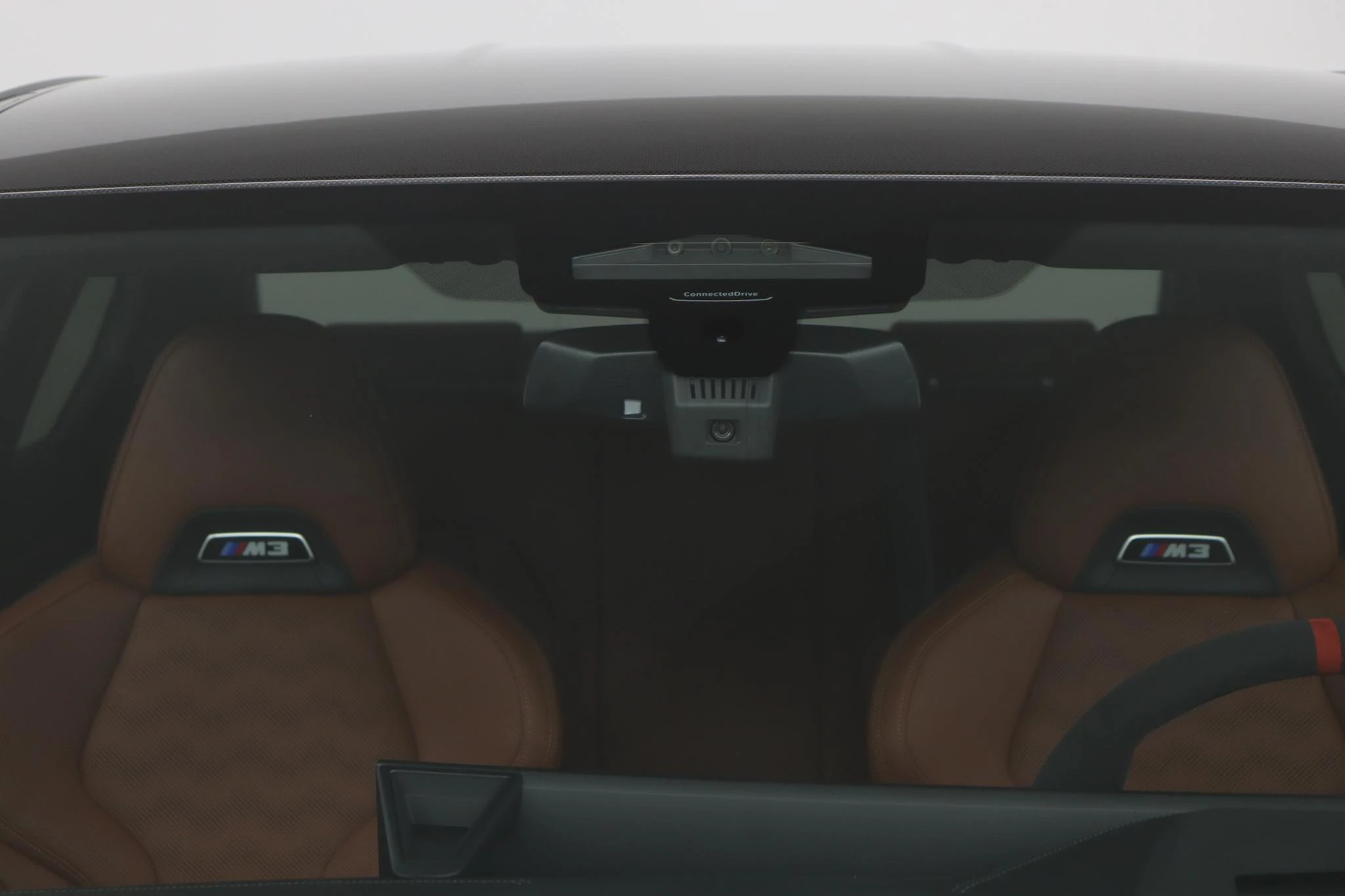 Hoofdafbeelding BMW M3