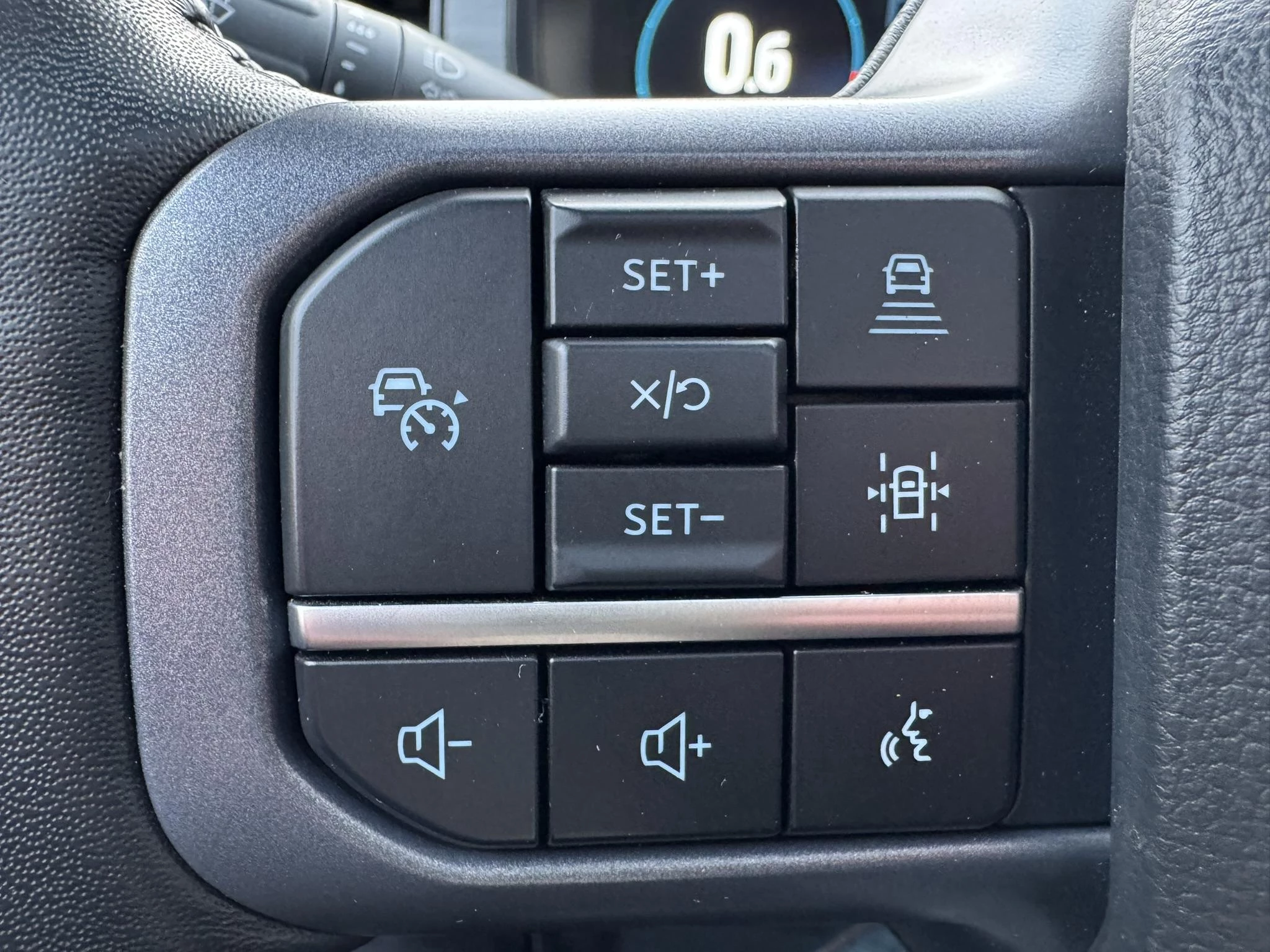 Hoofdafbeelding Ford F-150