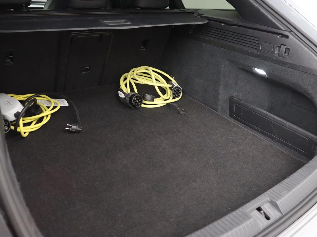 Hoofdafbeelding Volkswagen Arteon