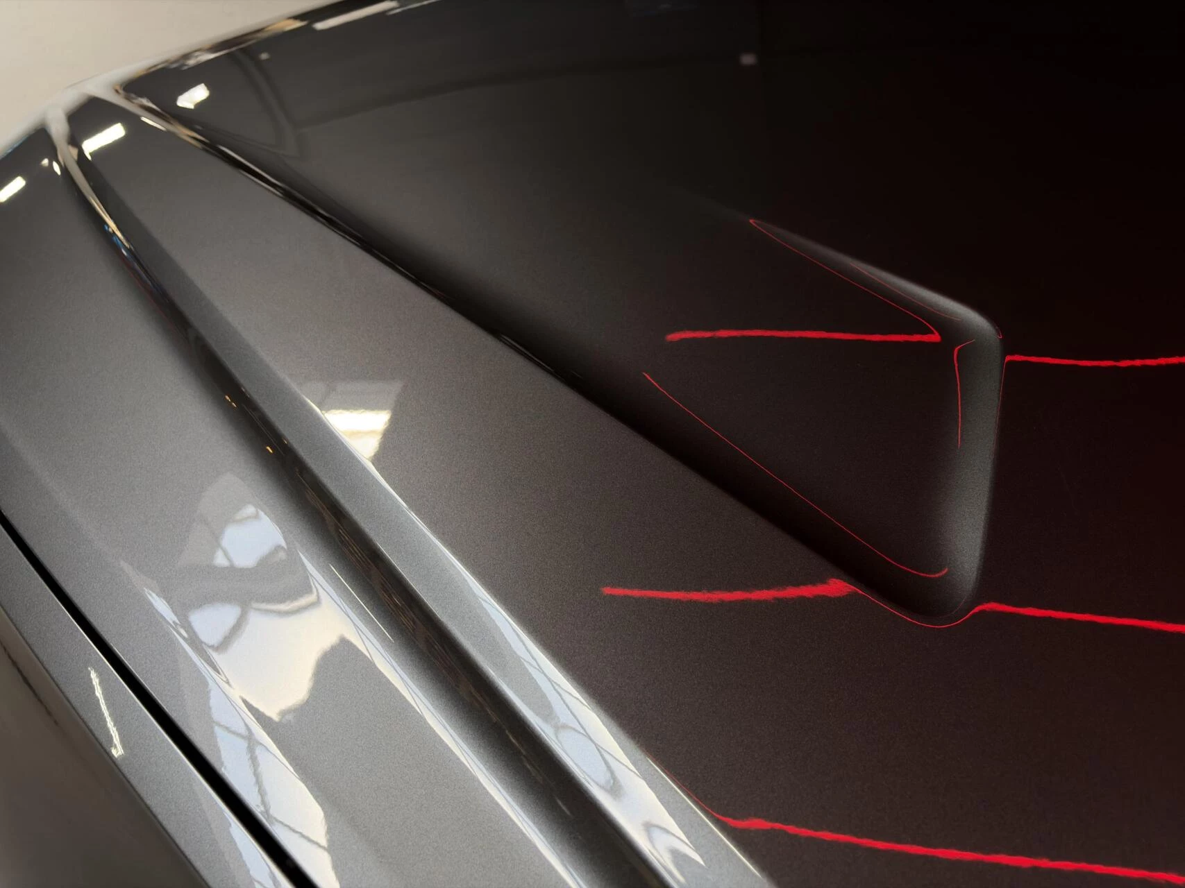 Hoofdafbeelding Volkswagen Touareg