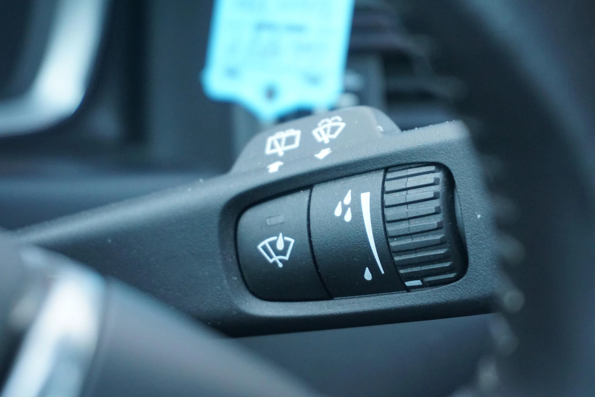 Hoofdafbeelding Volvo V70