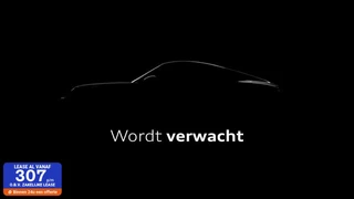 Peugeot 2008 1.2 Allure - Stoelvw - CarPlay - cam - dealer o
