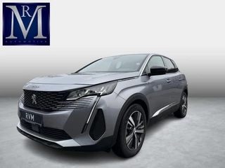 Peugeot 3008 1.6 HYbrid 225 Allure Pack Business VAN €25.900,- NU VOOR SLECHTS €22.877,- Uw LENTEVOORDEEL €3.023,- |PHEV PLUG-IN HYBRIDE | RIJKLAAR! | ONDERHOUD GEHAD BIJ BINNENKOMST | DODEHOEKSENSOR | ACHTERUITRIJCAMERA | STANDKACHEL | INCL. 12 MND BOVAG GARANTIE