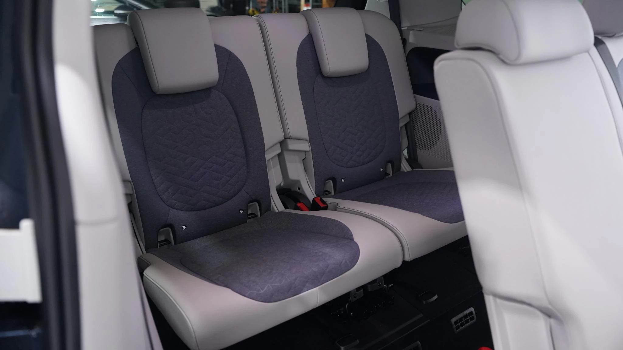 Hoofdafbeelding Volkswagen ID. Buzz