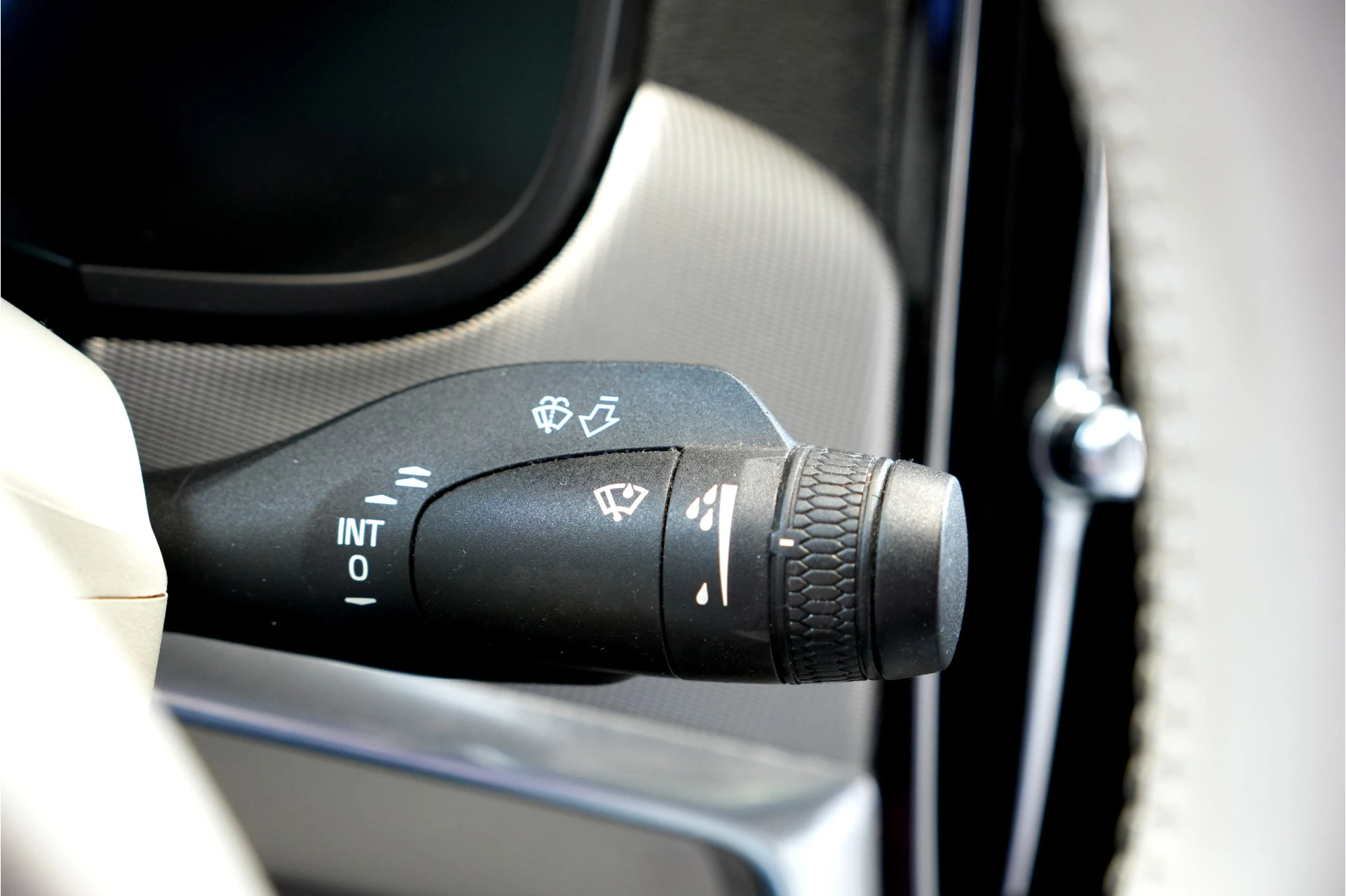 Hoofdafbeelding Volvo S90