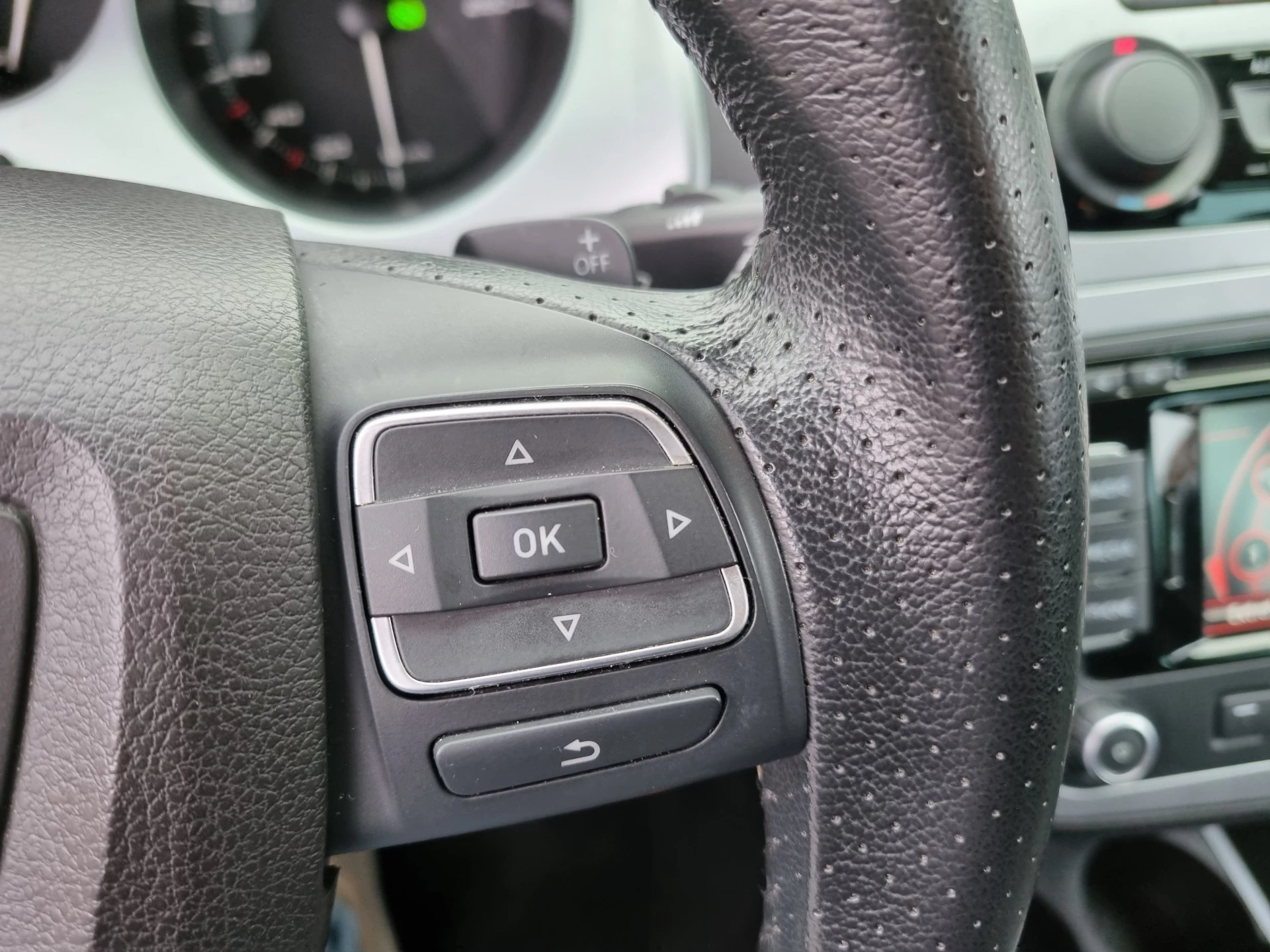 Hoofdafbeelding SEAT Altea