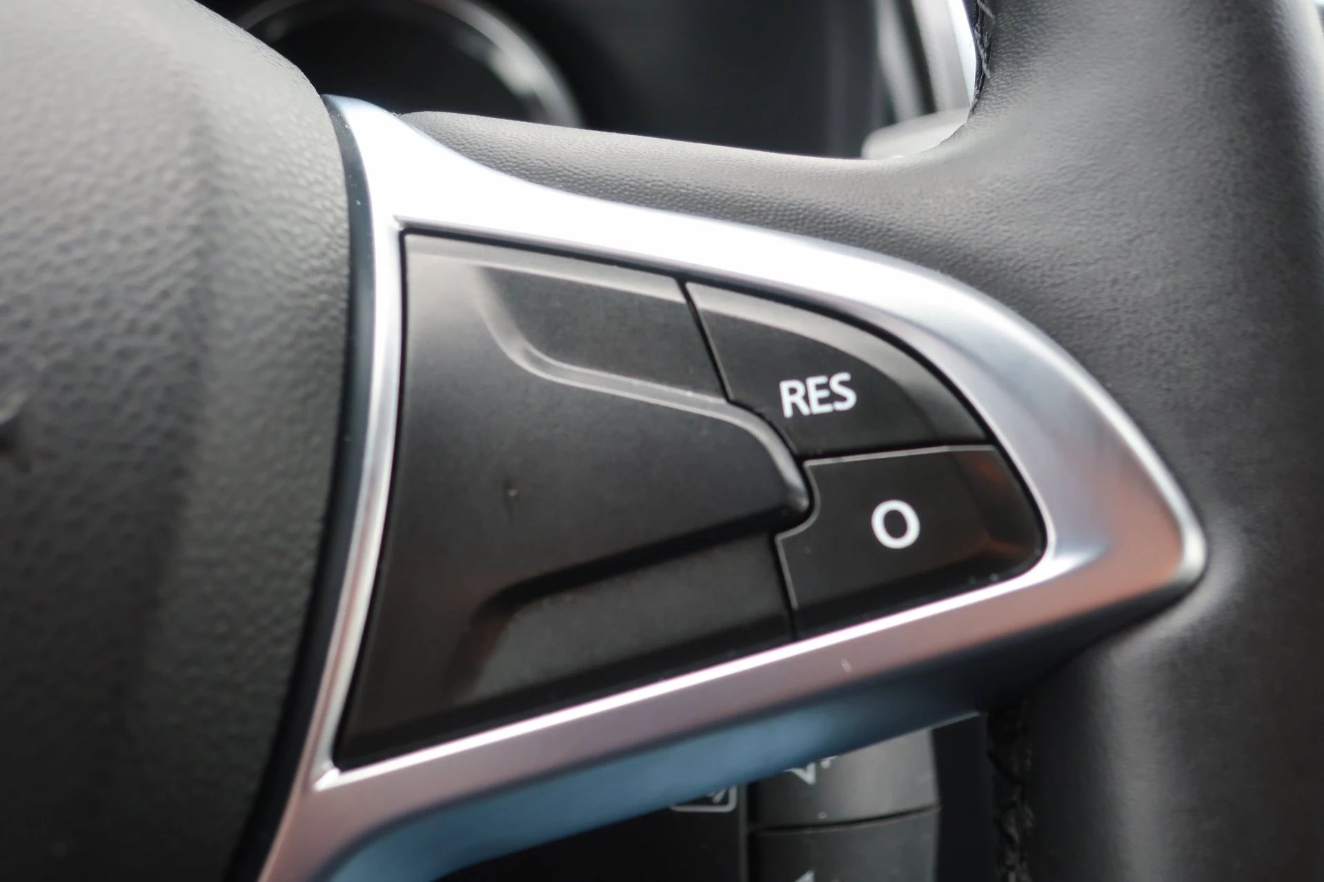 Hoofdafbeelding Dacia Sandero
