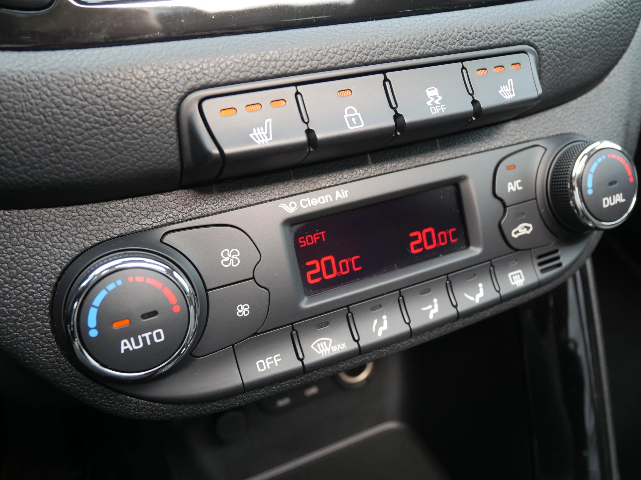Hoofdafbeelding Kia cee'd