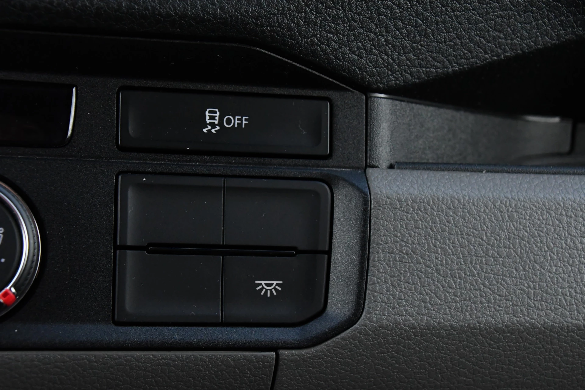 Hoofdafbeelding MAN TGE