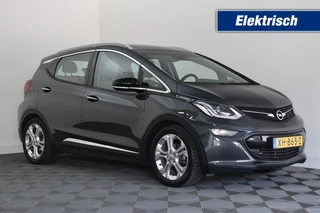 Opel Ampera-e 204PK BUSINESS EXECUTIVE 60 KWH