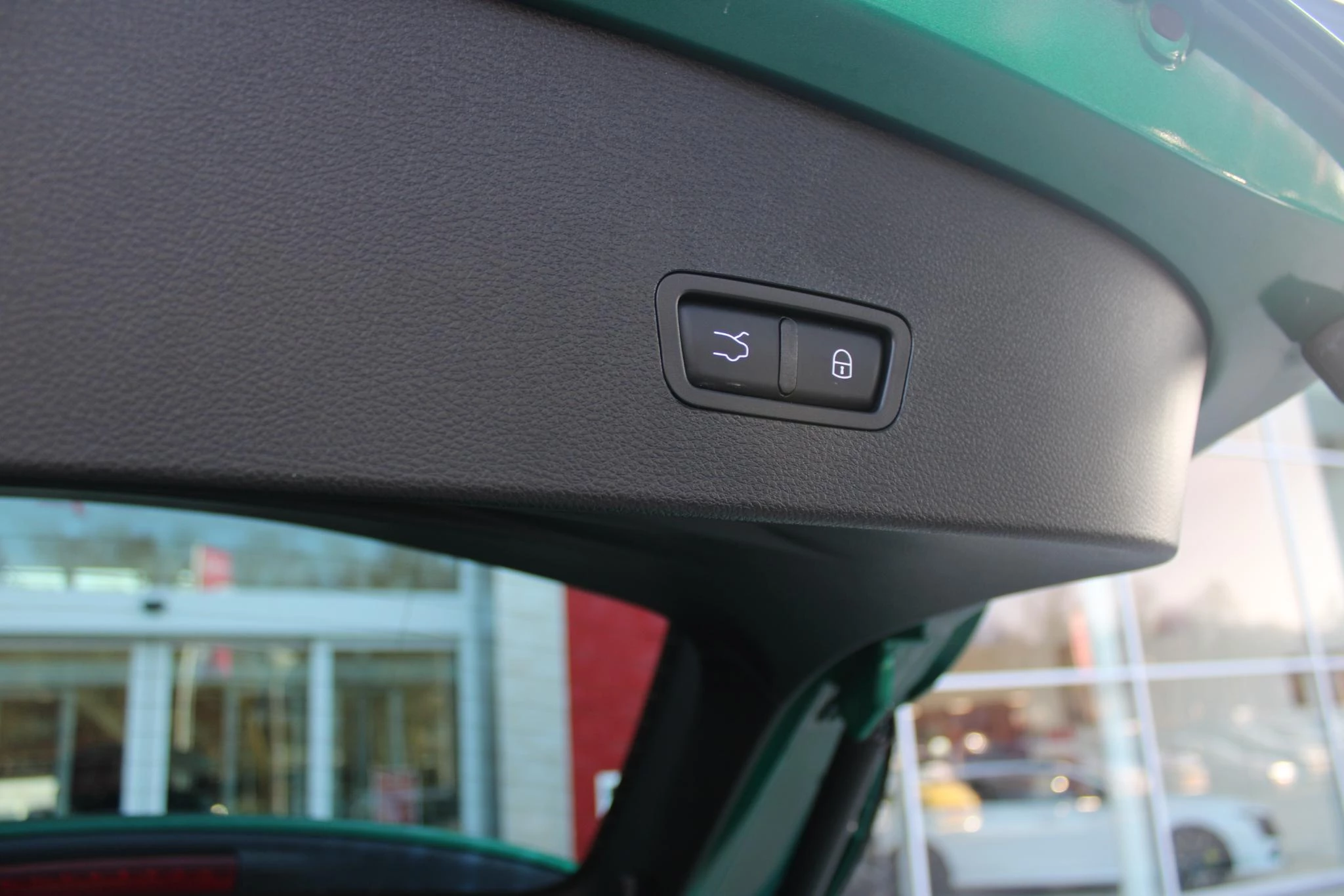 Hoofdafbeelding Alfa Romeo Tonale