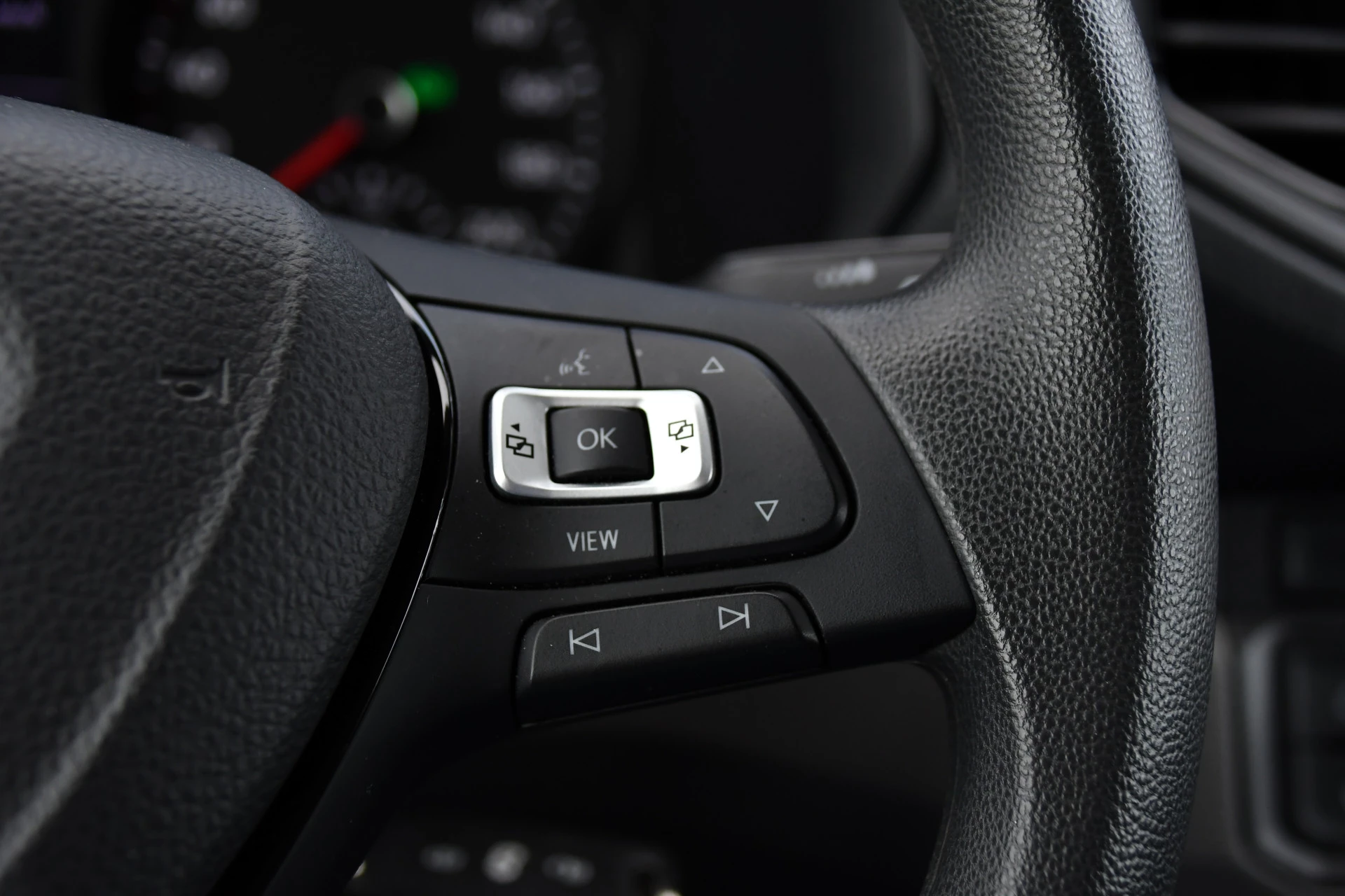 Hoofdafbeelding MAN TGE