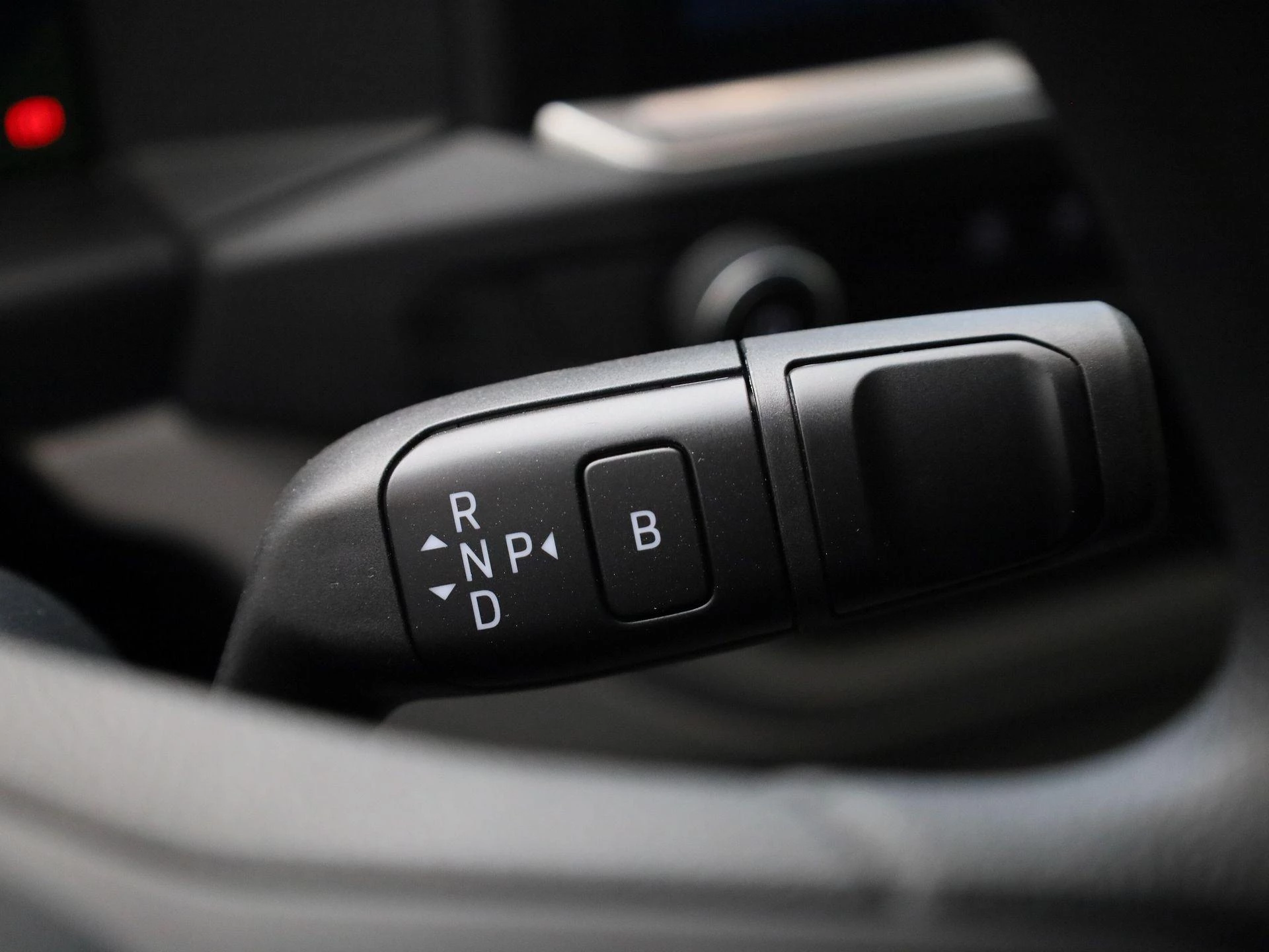 Hoofdafbeelding Volkswagen e-Transporter