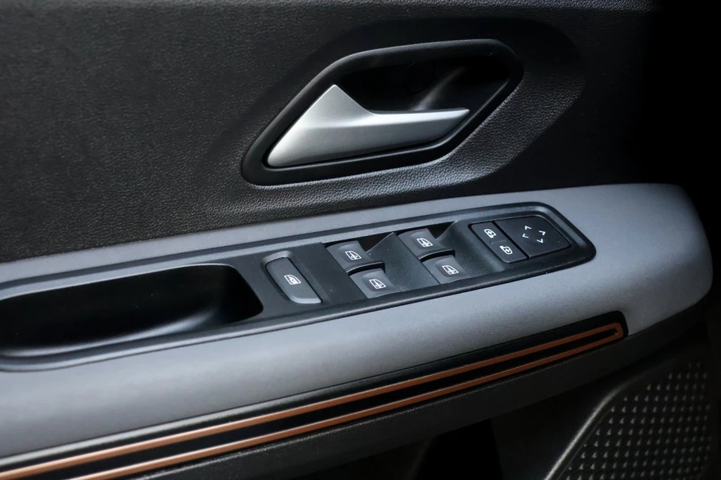 Hoofdafbeelding Dacia Jogger