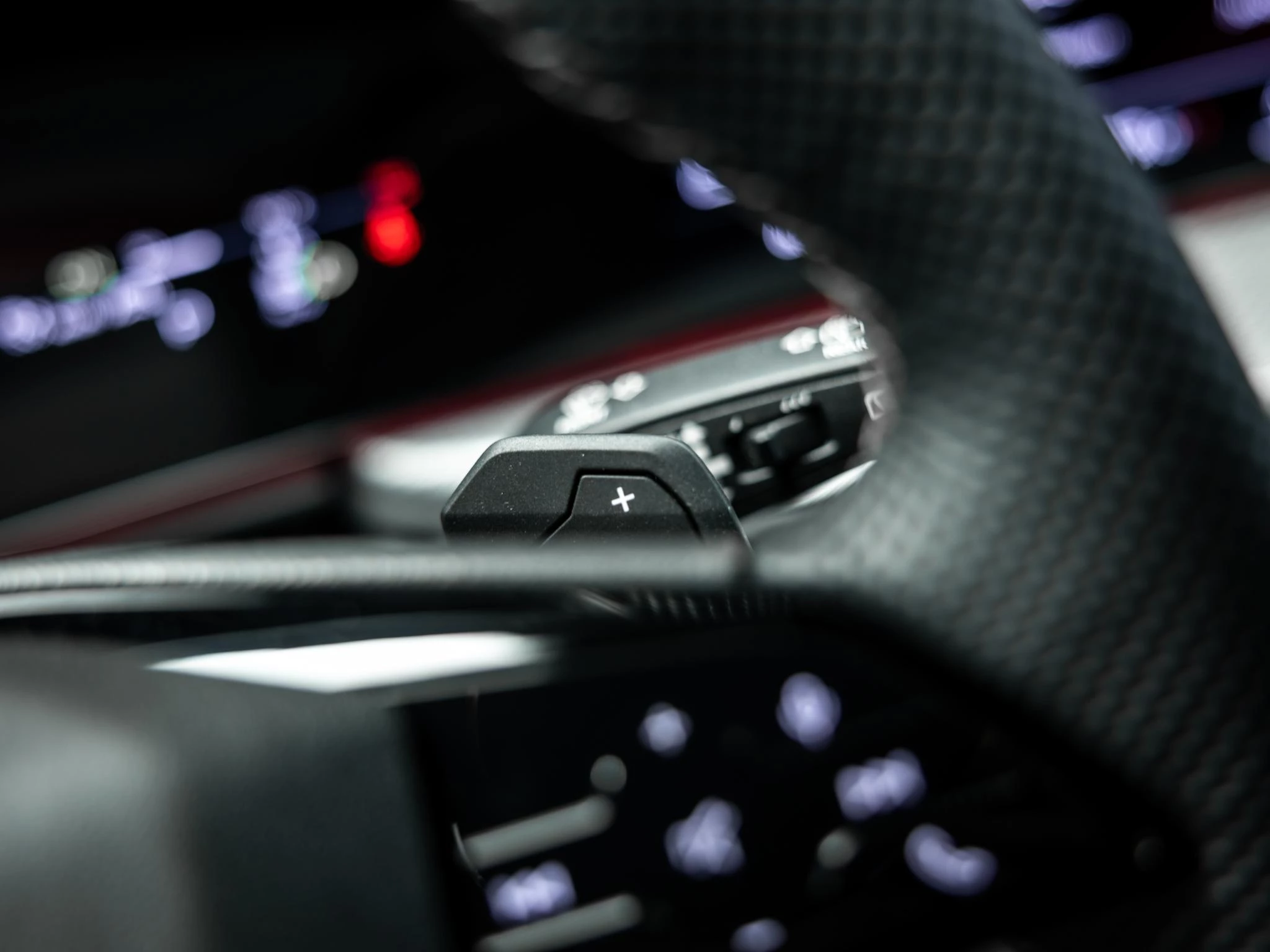 Hoofdafbeelding Audi SQ5