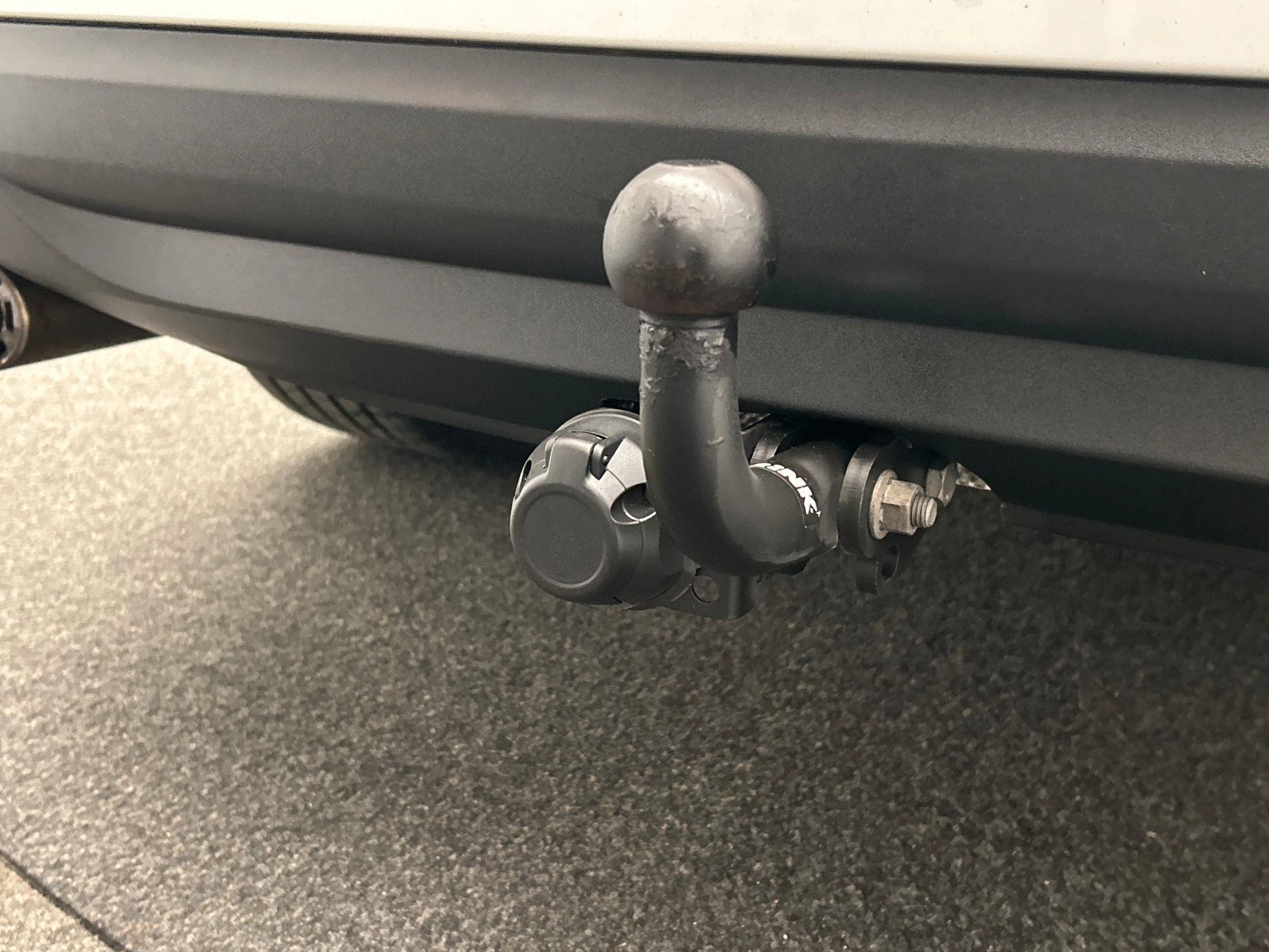 Hoofdafbeelding Volvo S60