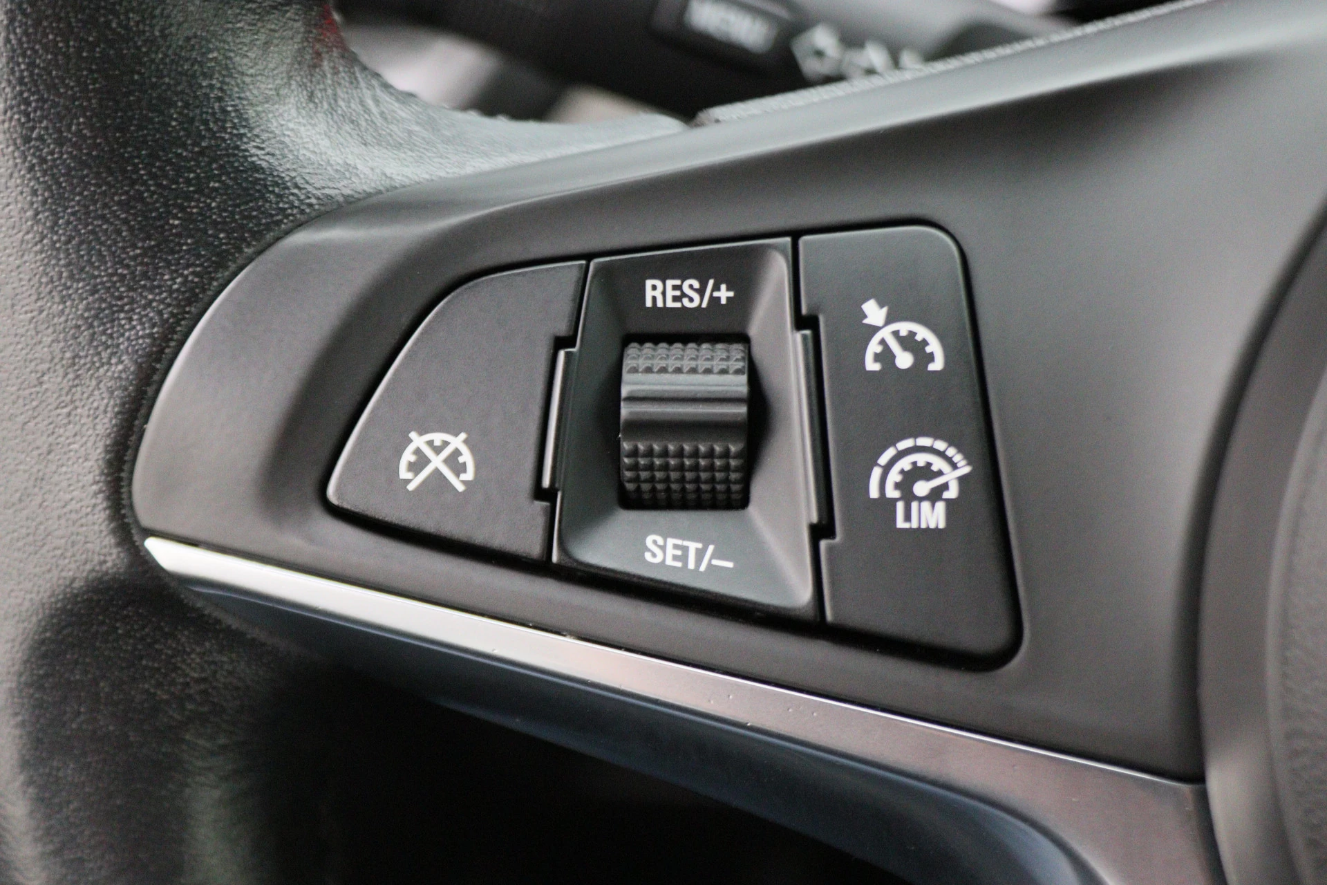 Hoofdafbeelding Opel ADAM