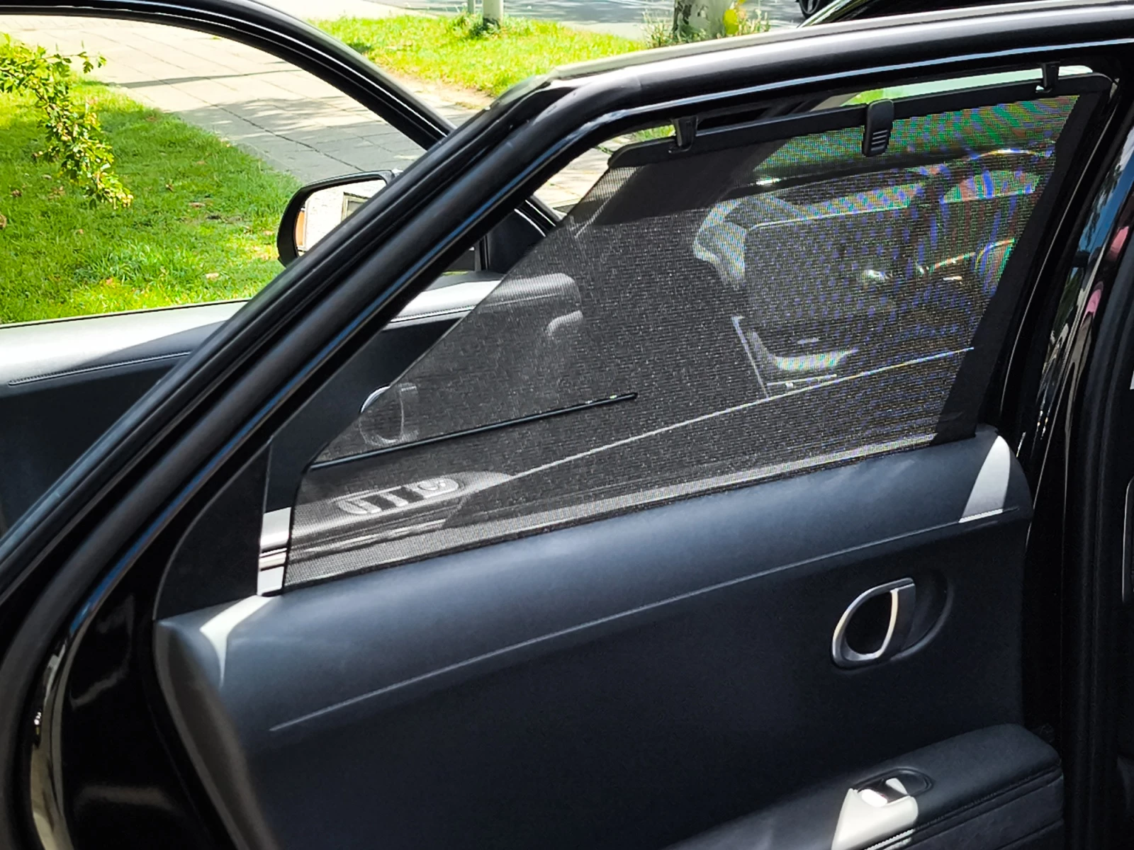 Hoofdafbeelding Hyundai IONIQ 5