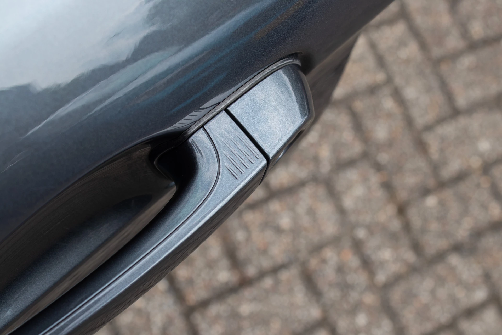 Hoofdafbeelding BMW M4