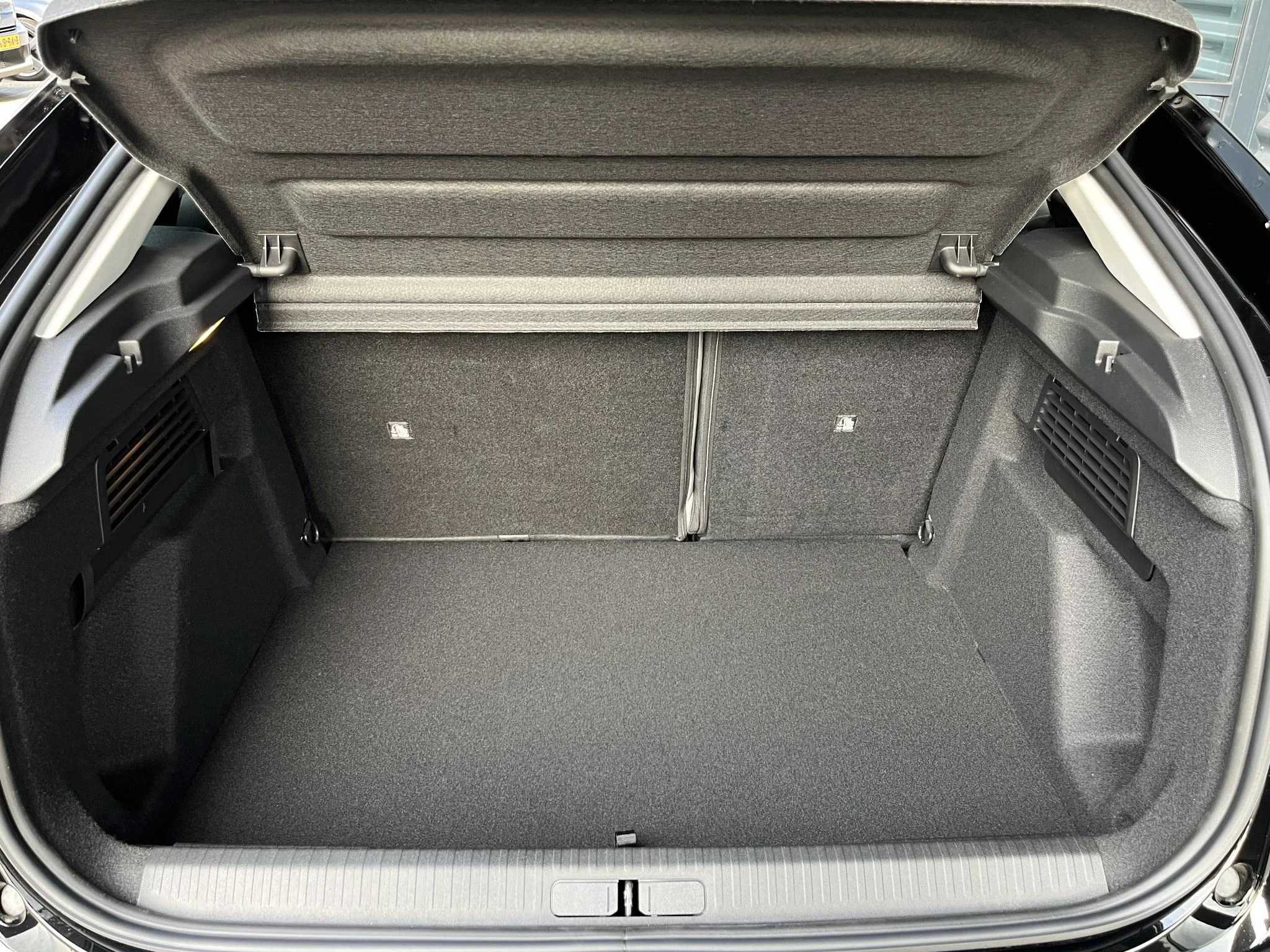 Hoofdafbeelding Citroën C4